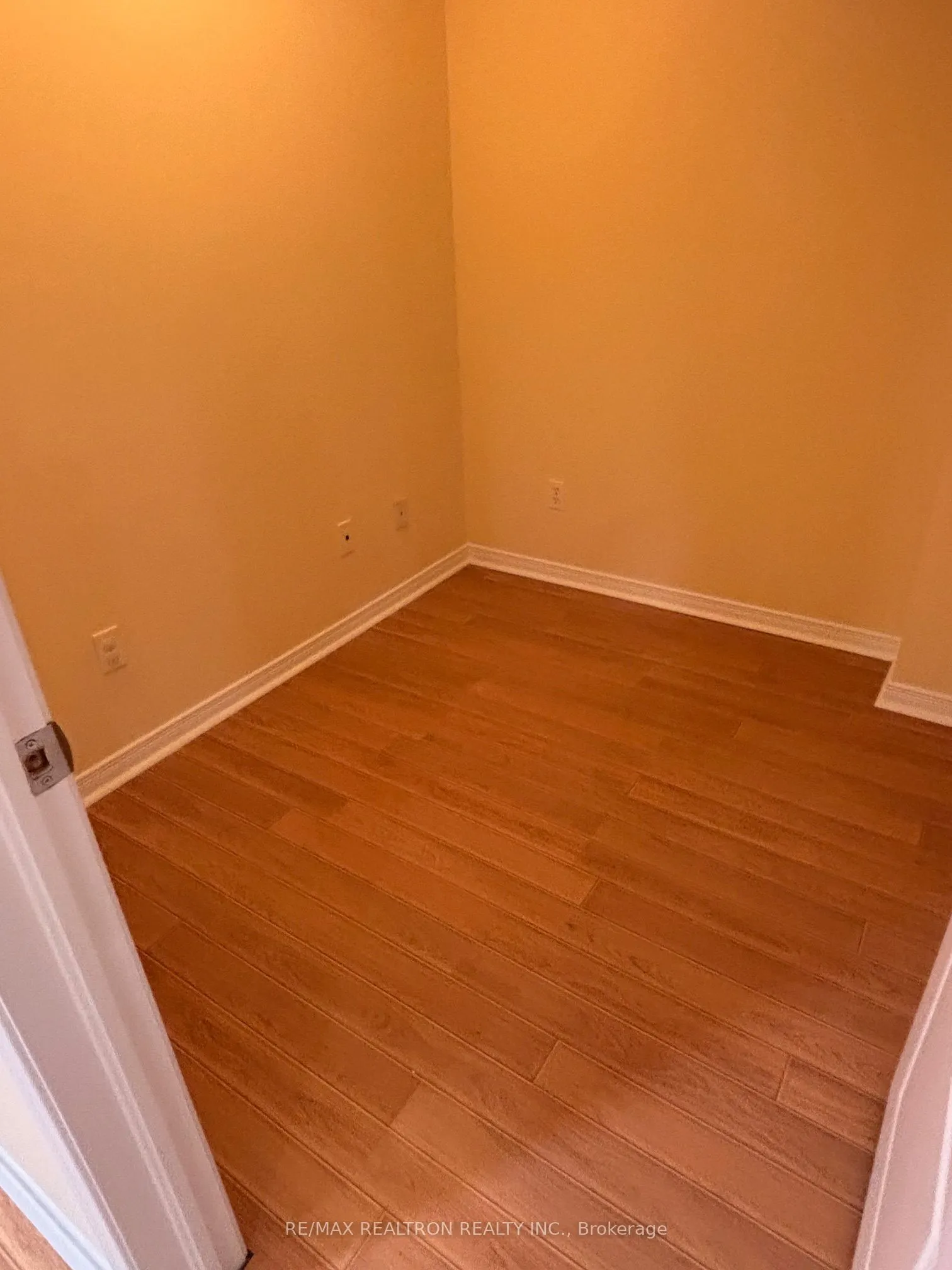 3 Mariposa Avenue