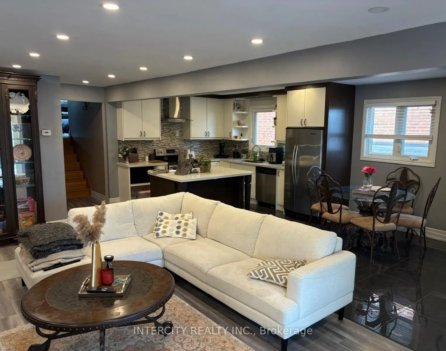 183 Misty Meadow Drive