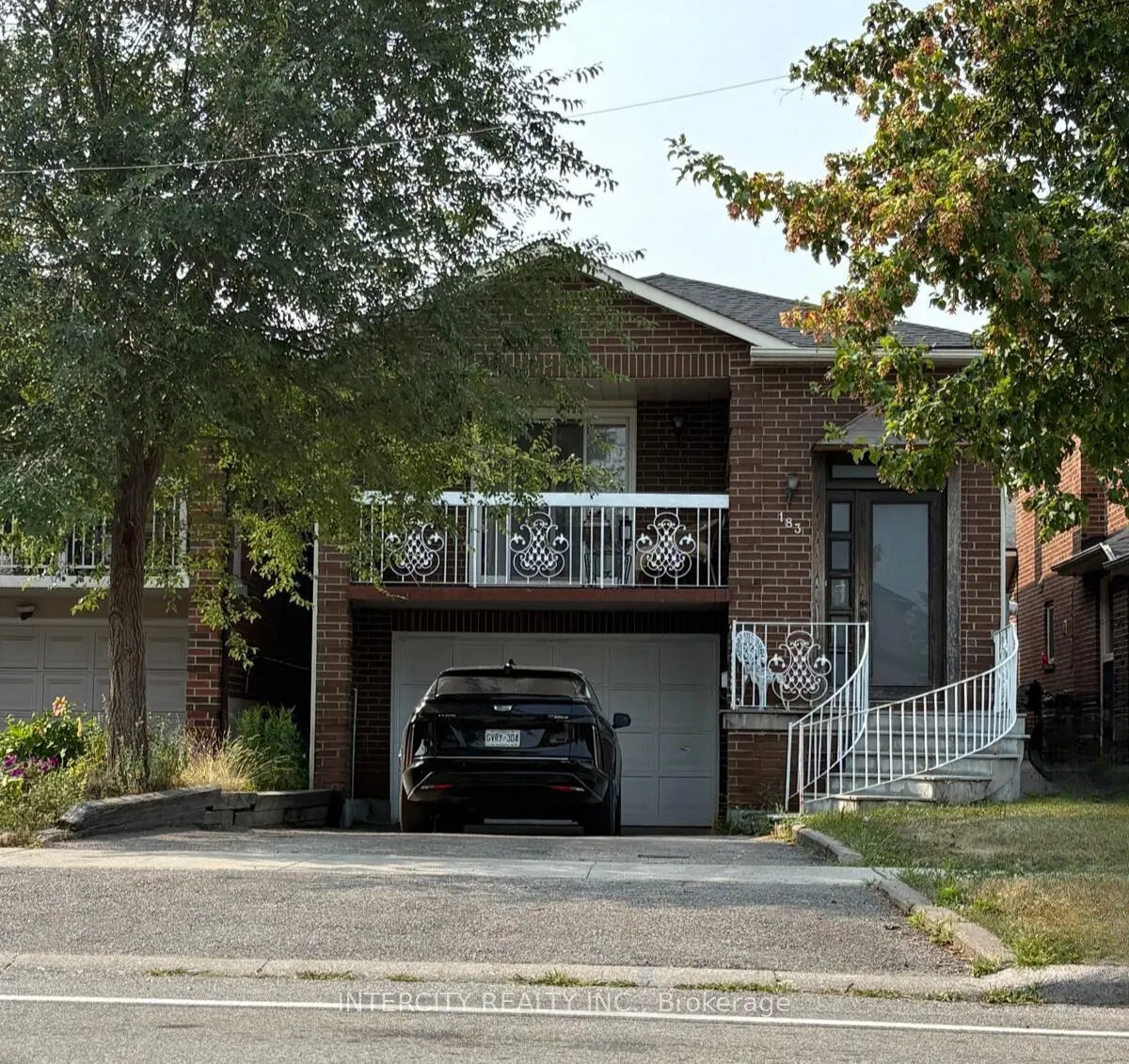 183 Misty Meadow Drive