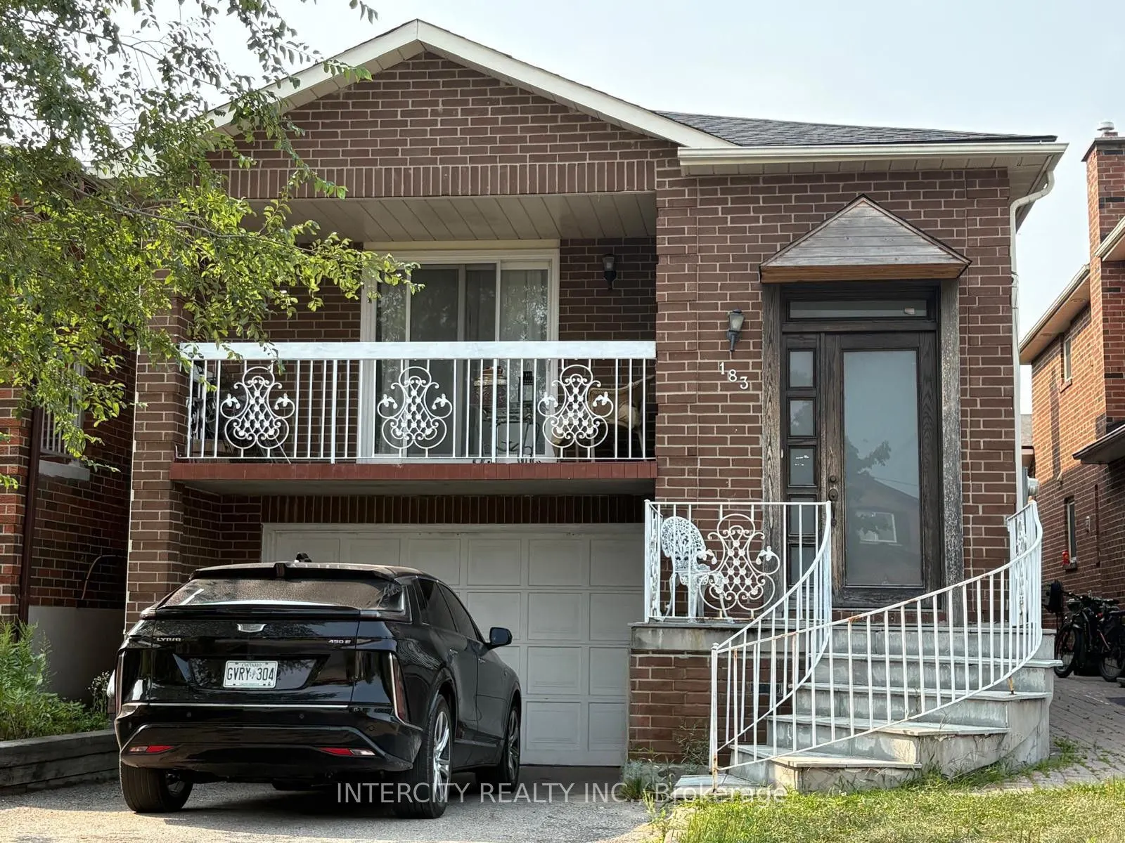 183 Misty Meadow Drive