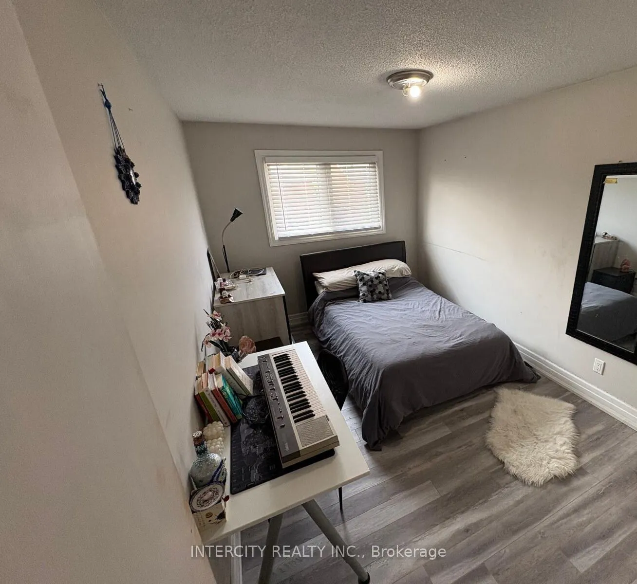 183 Misty Meadow Drive