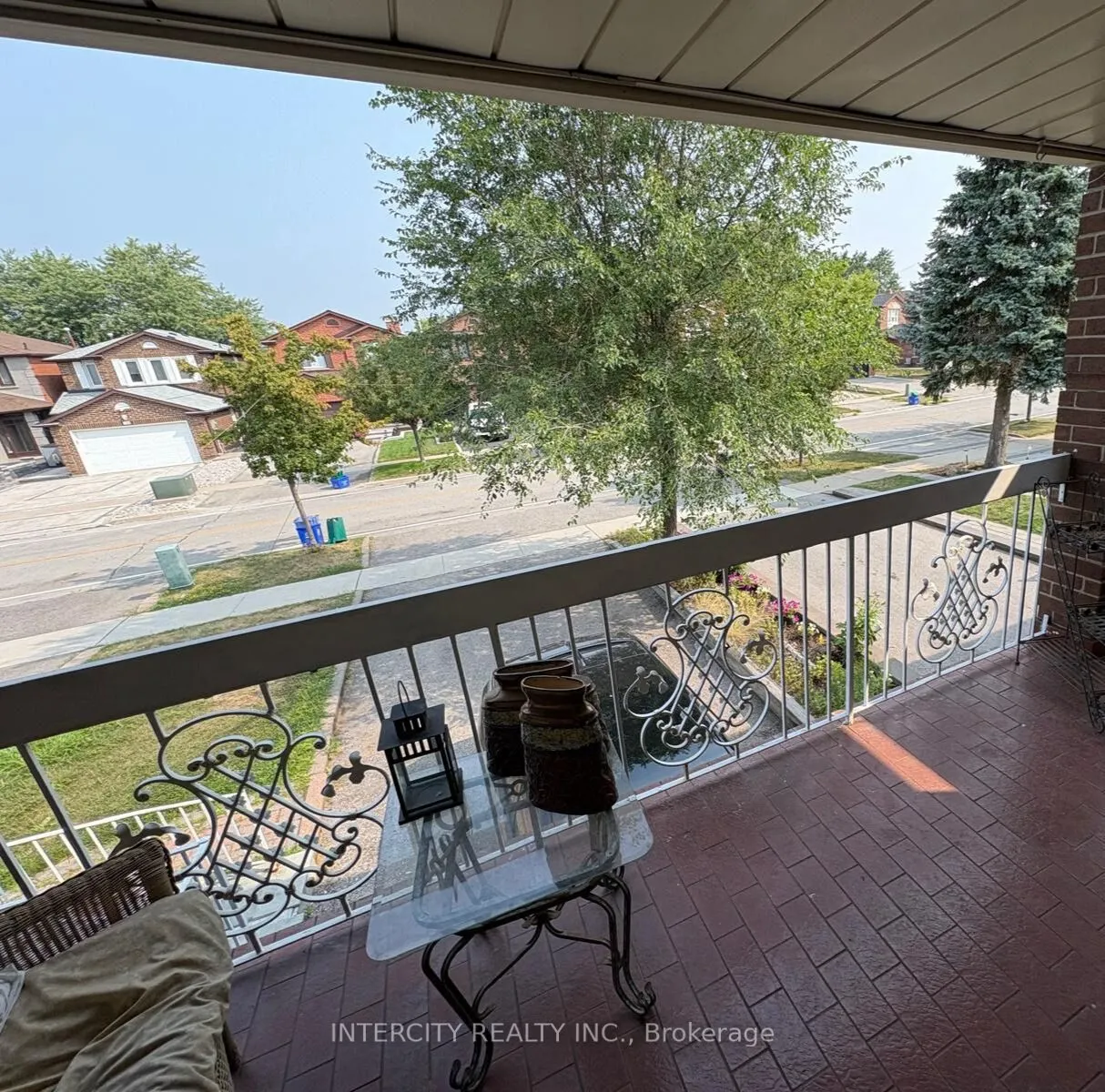 183 Misty Meadow Drive