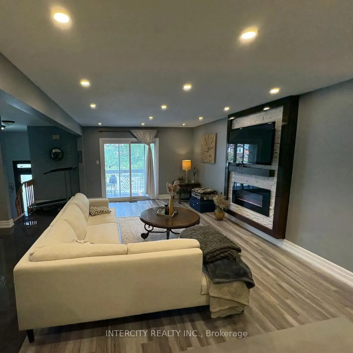 183 Misty Meadow Drive