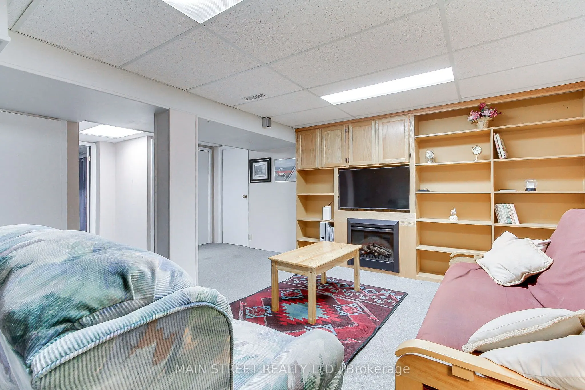 241 Andrew Street
