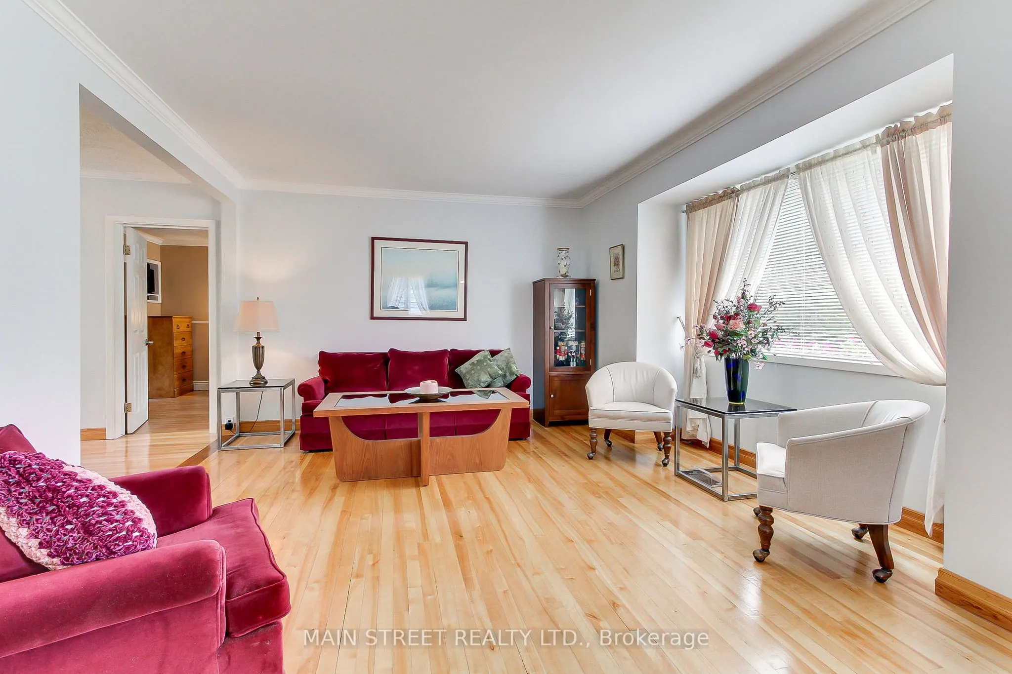 241 Andrew Street