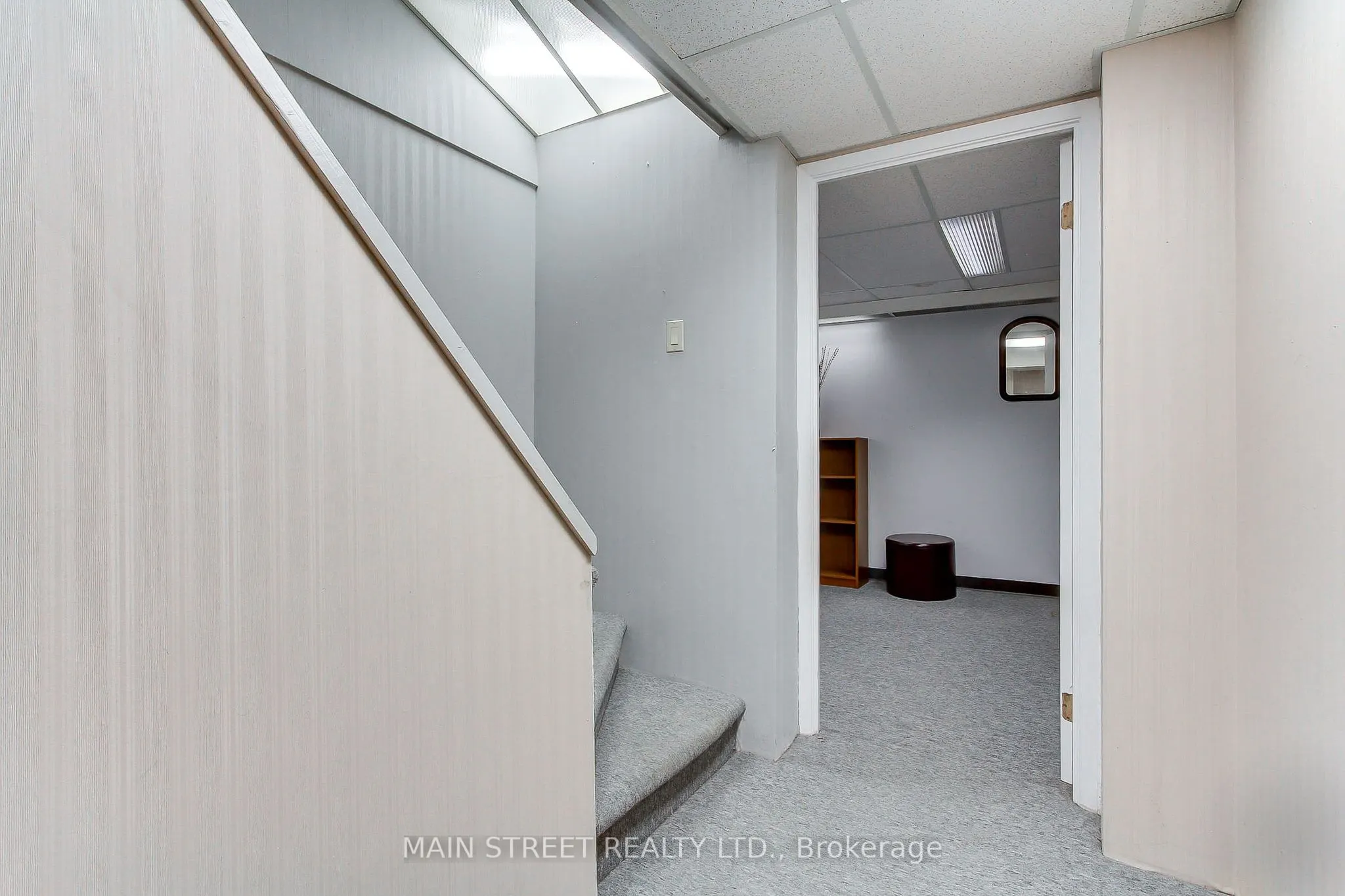 241 Andrew Street