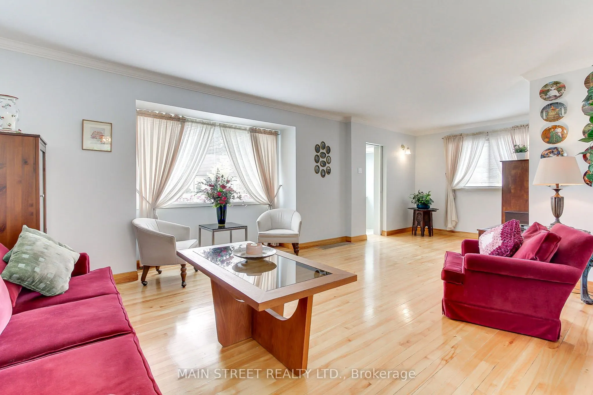 241 Andrew Street