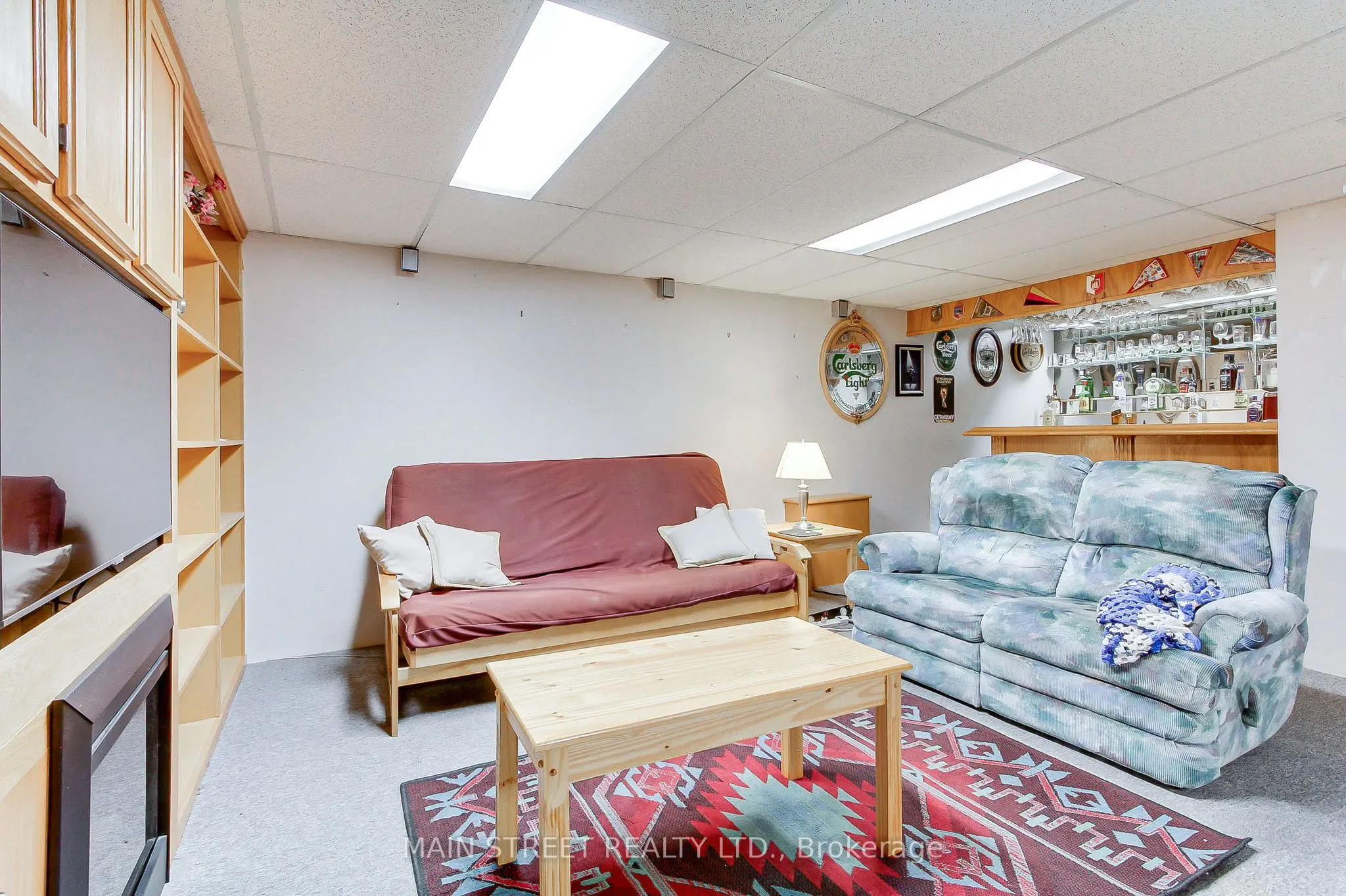 241 Andrew Street