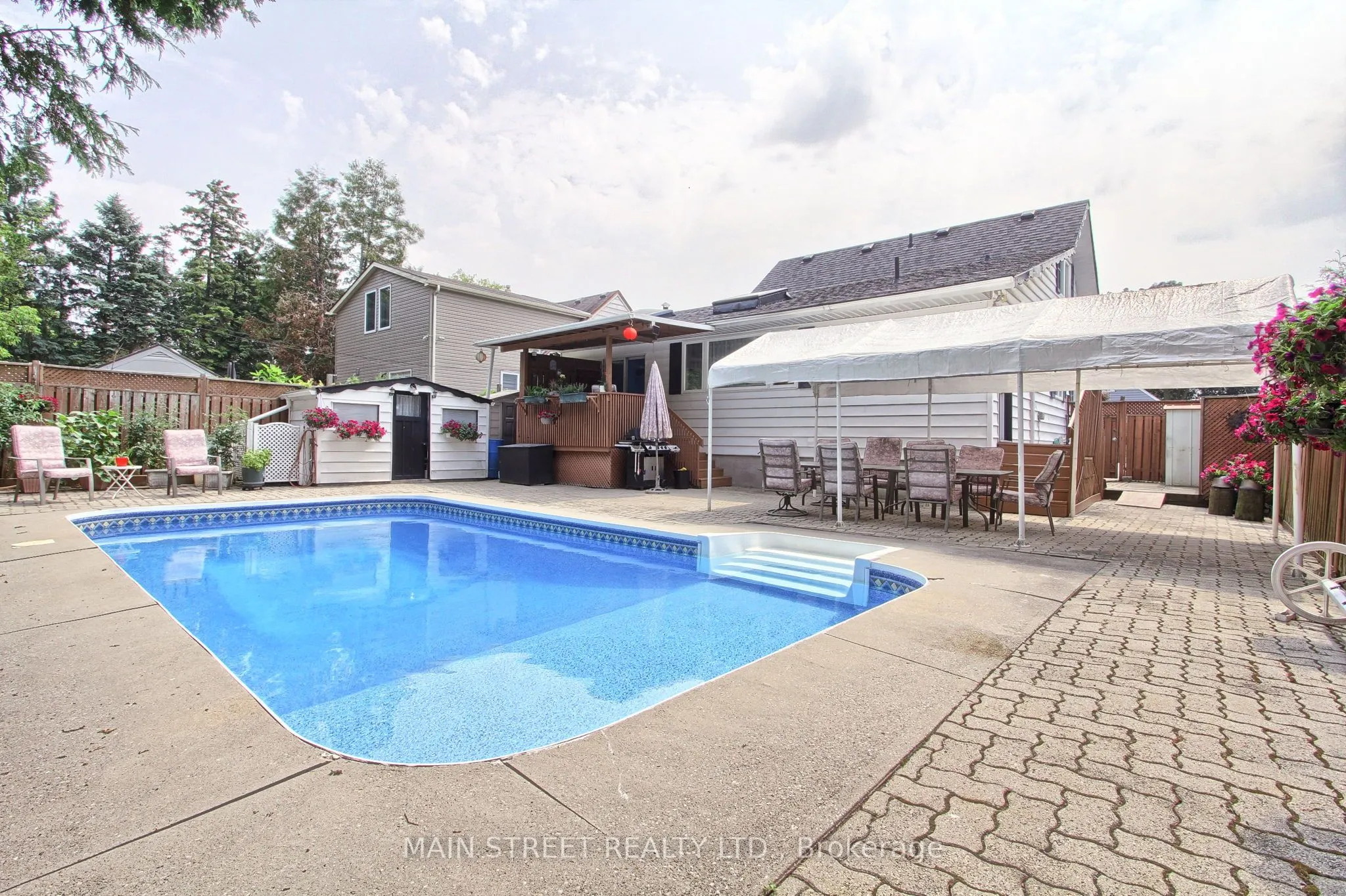 241 Andrew Street