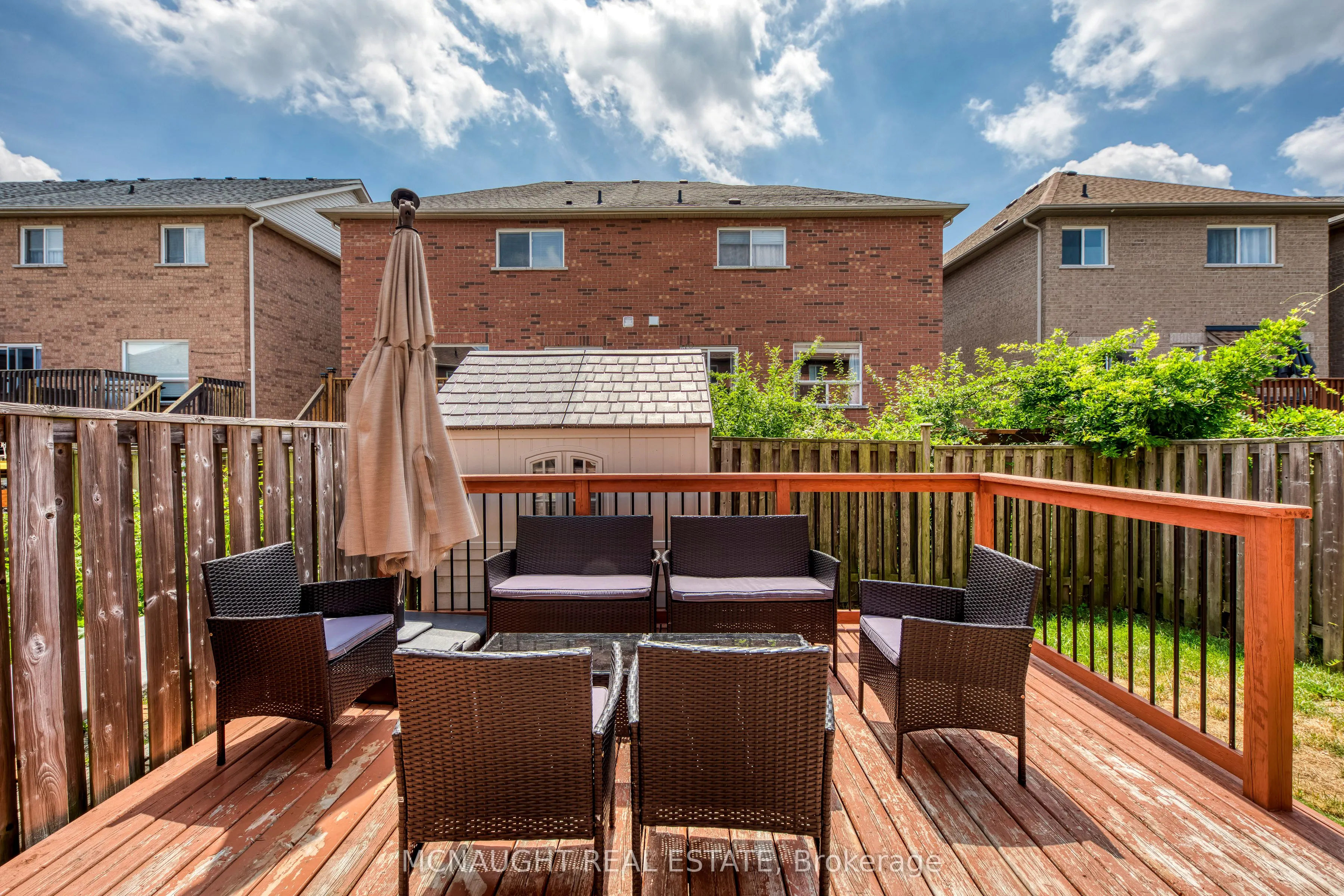 107 Lebovic Drive