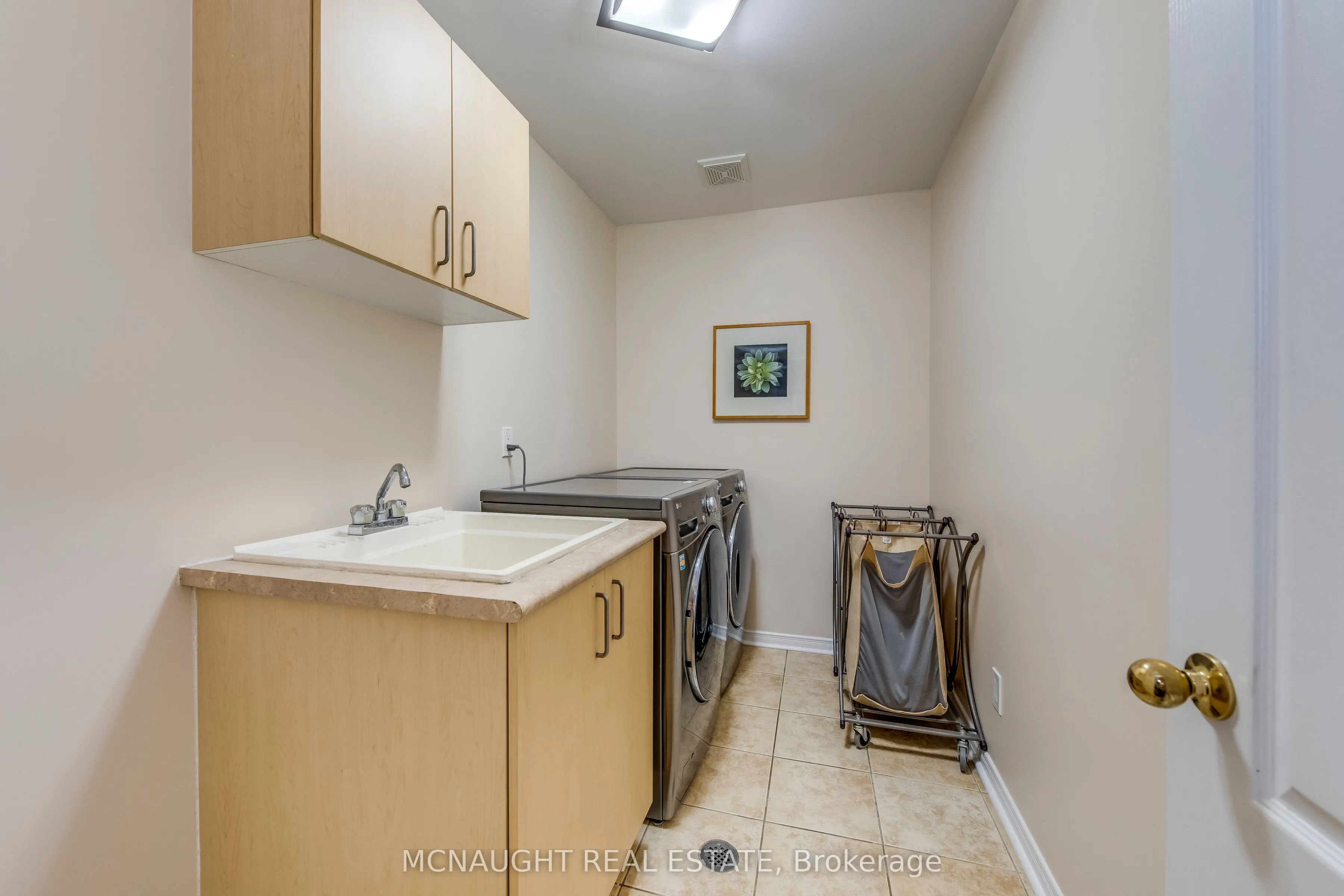107 Lebovic Drive