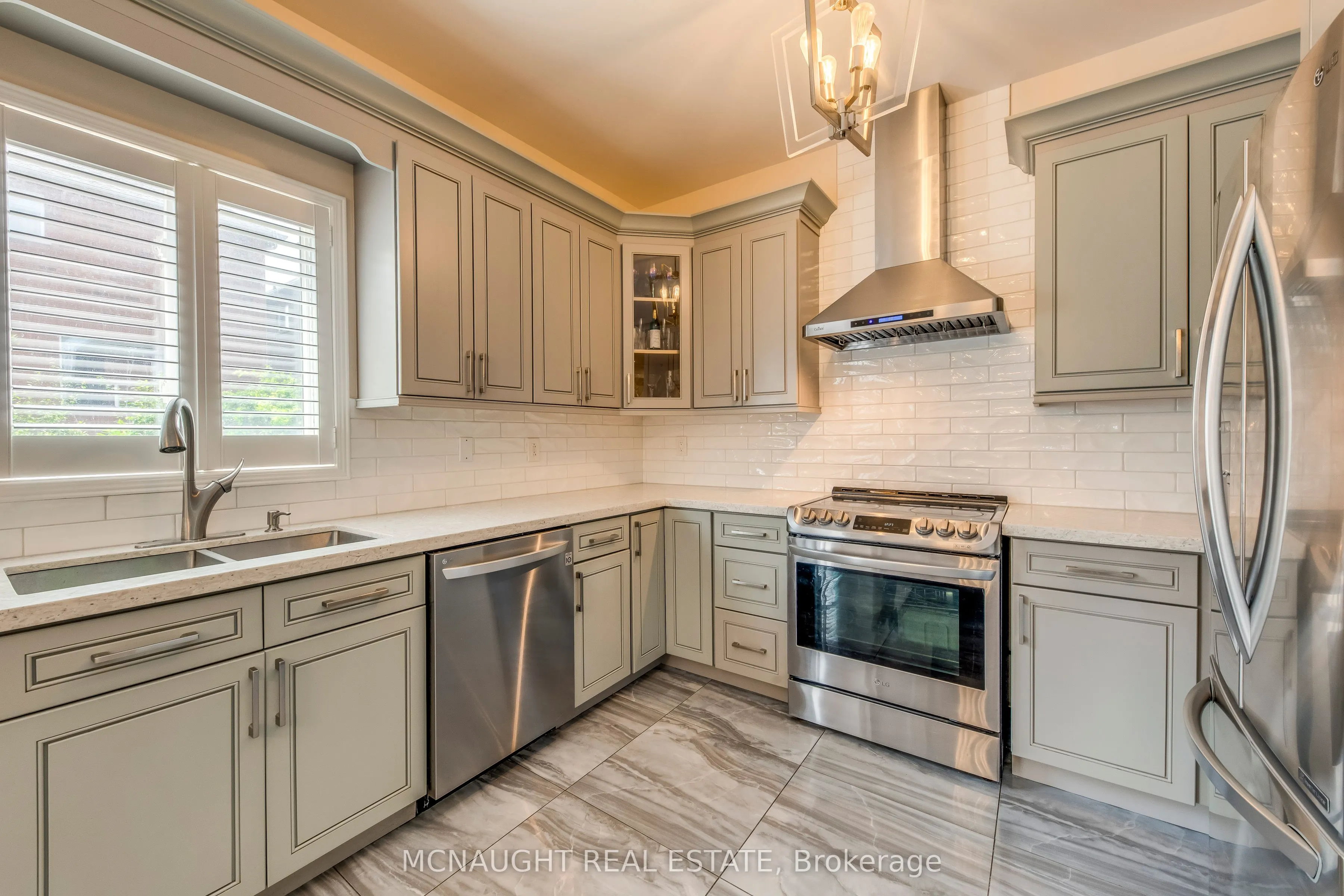 107 Lebovic Drive