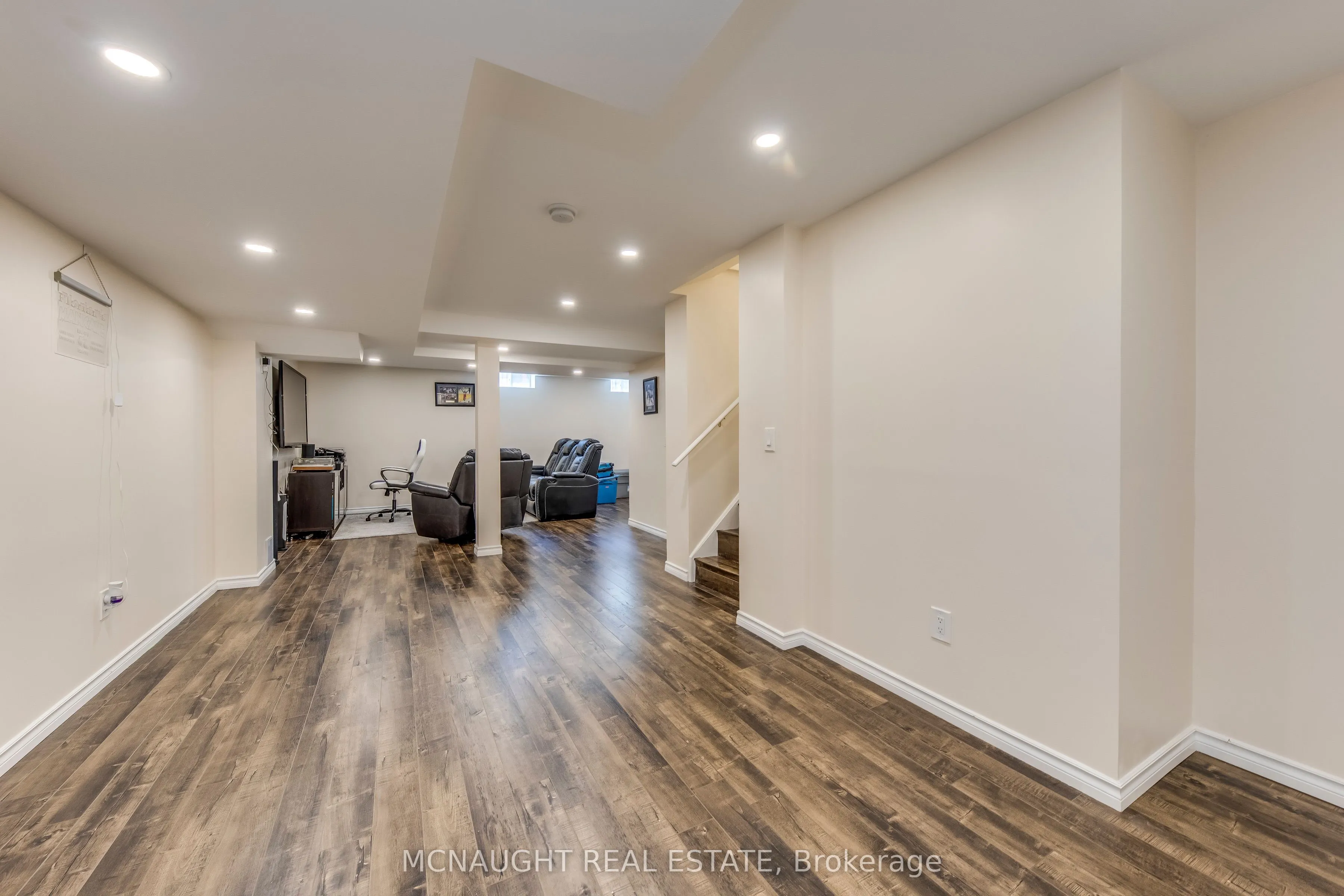 107 Lebovic Drive