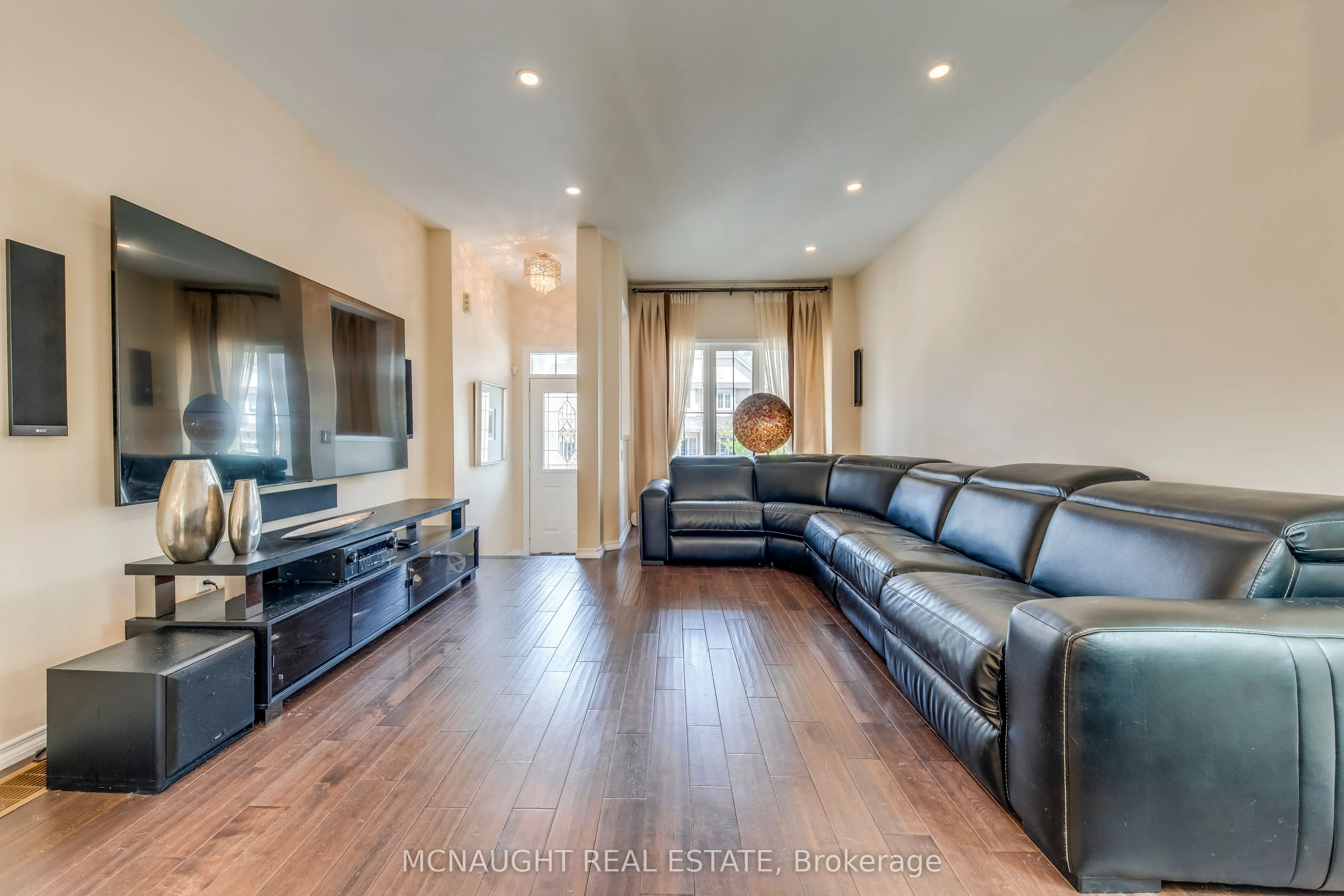 107 Lebovic Drive