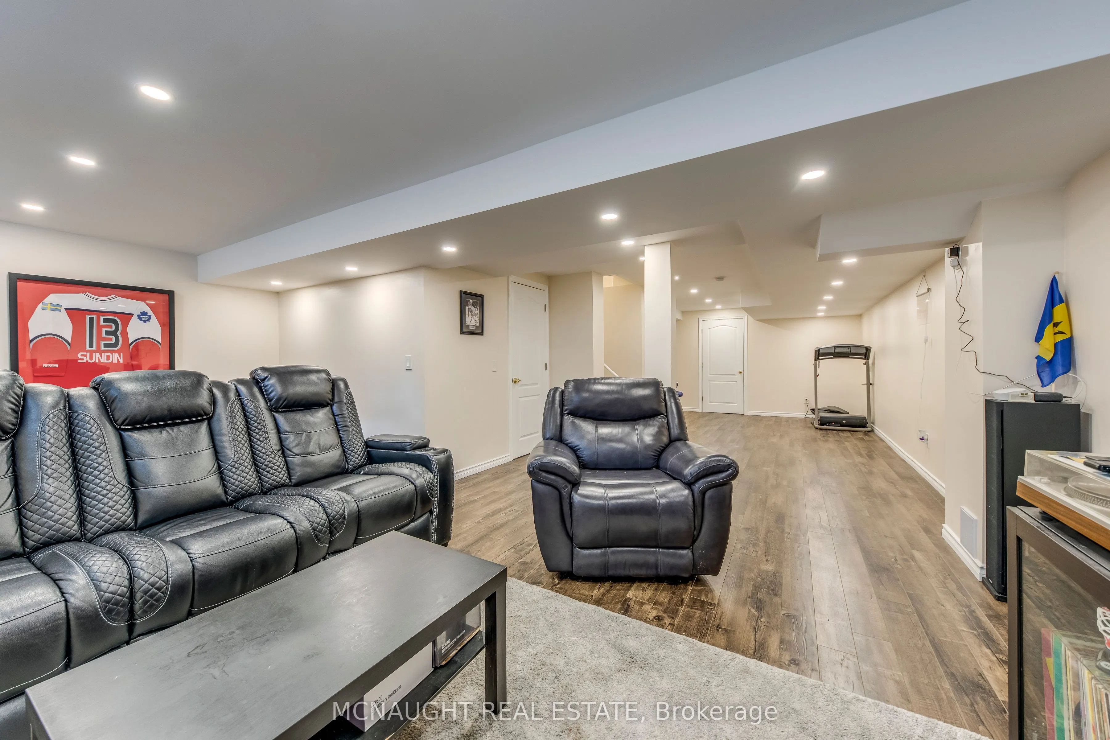 107 Lebovic Drive