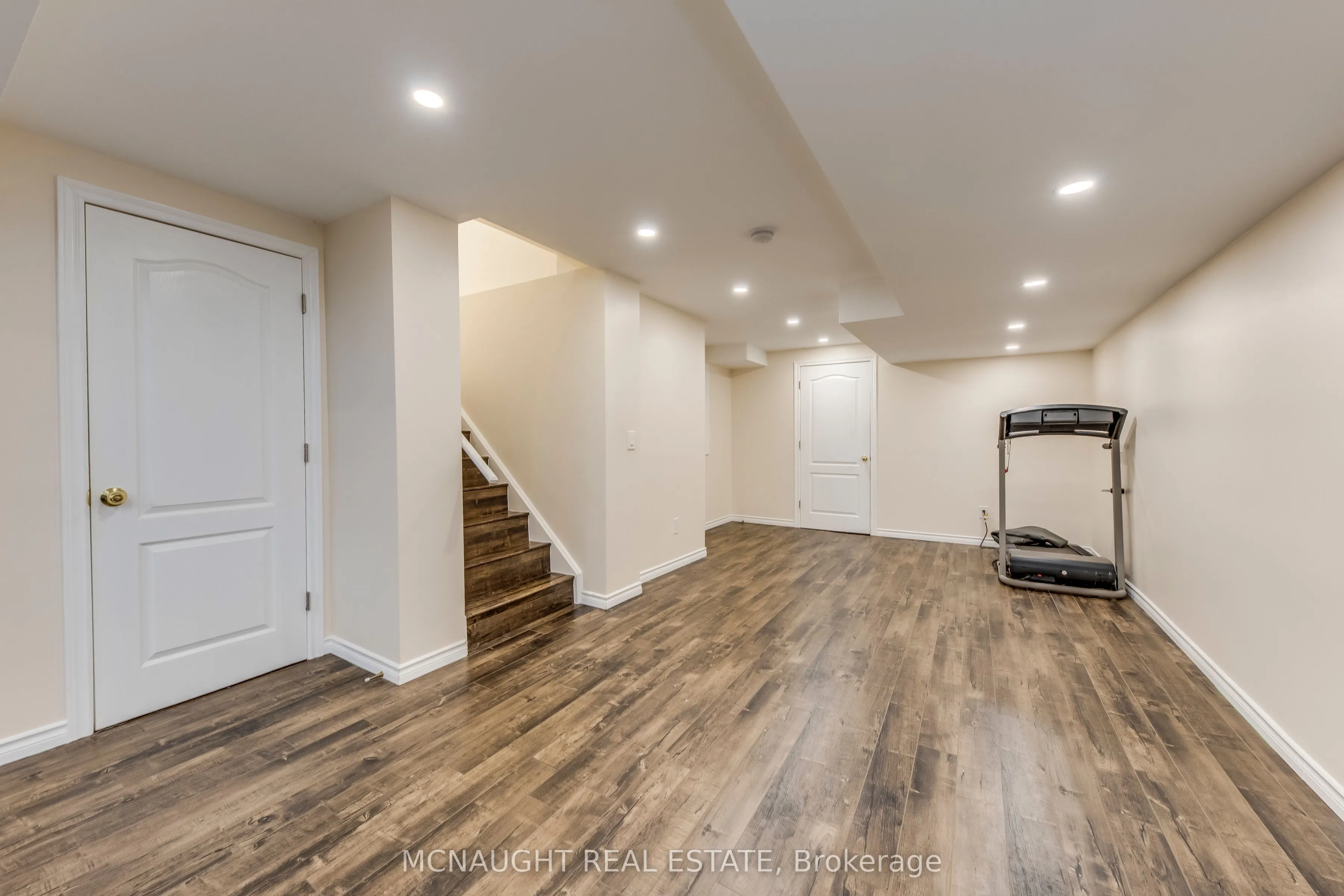 107 Lebovic Drive