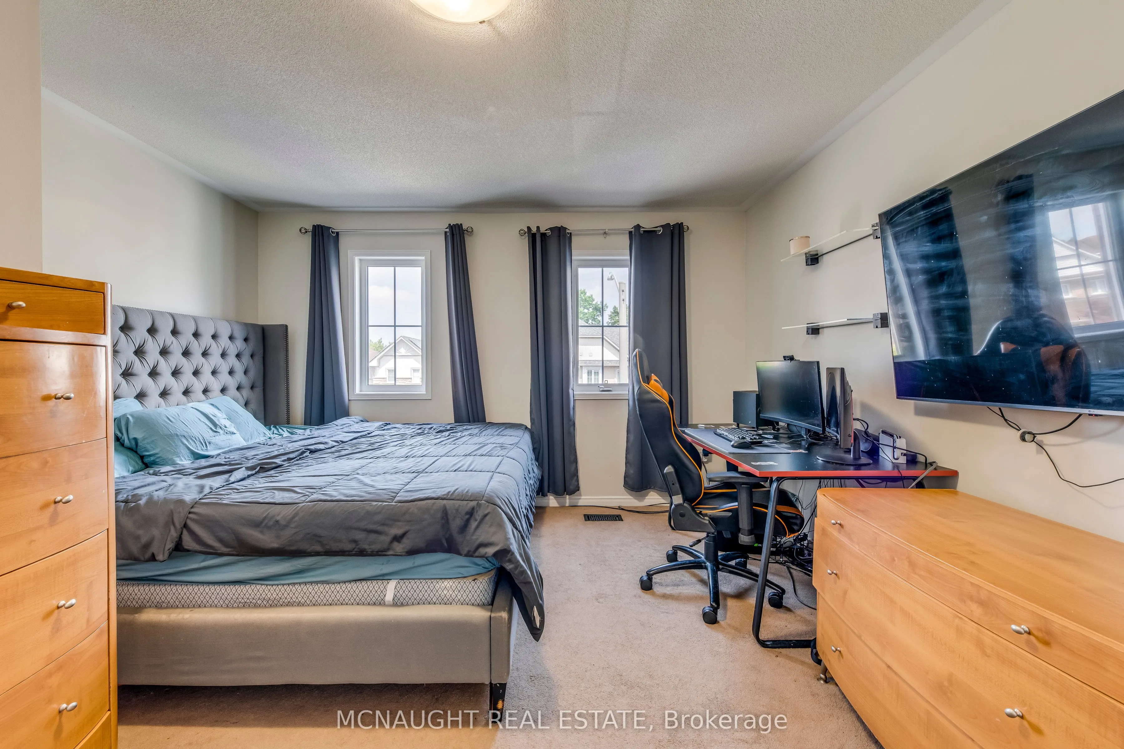 107 Lebovic Drive