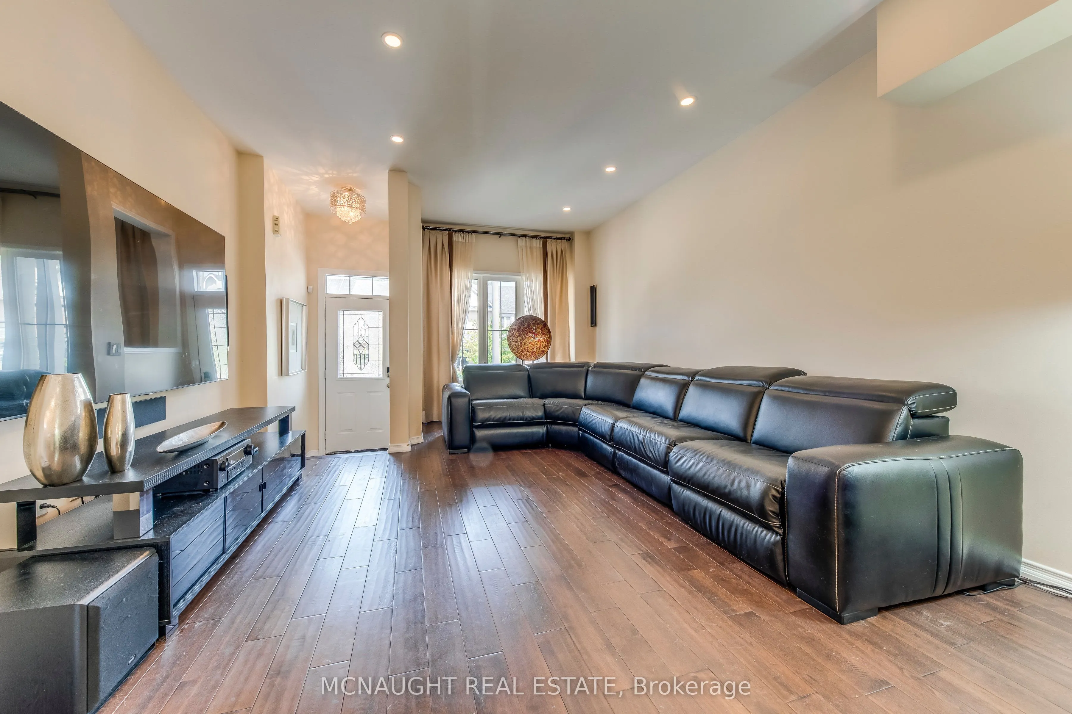 107 Lebovic Drive