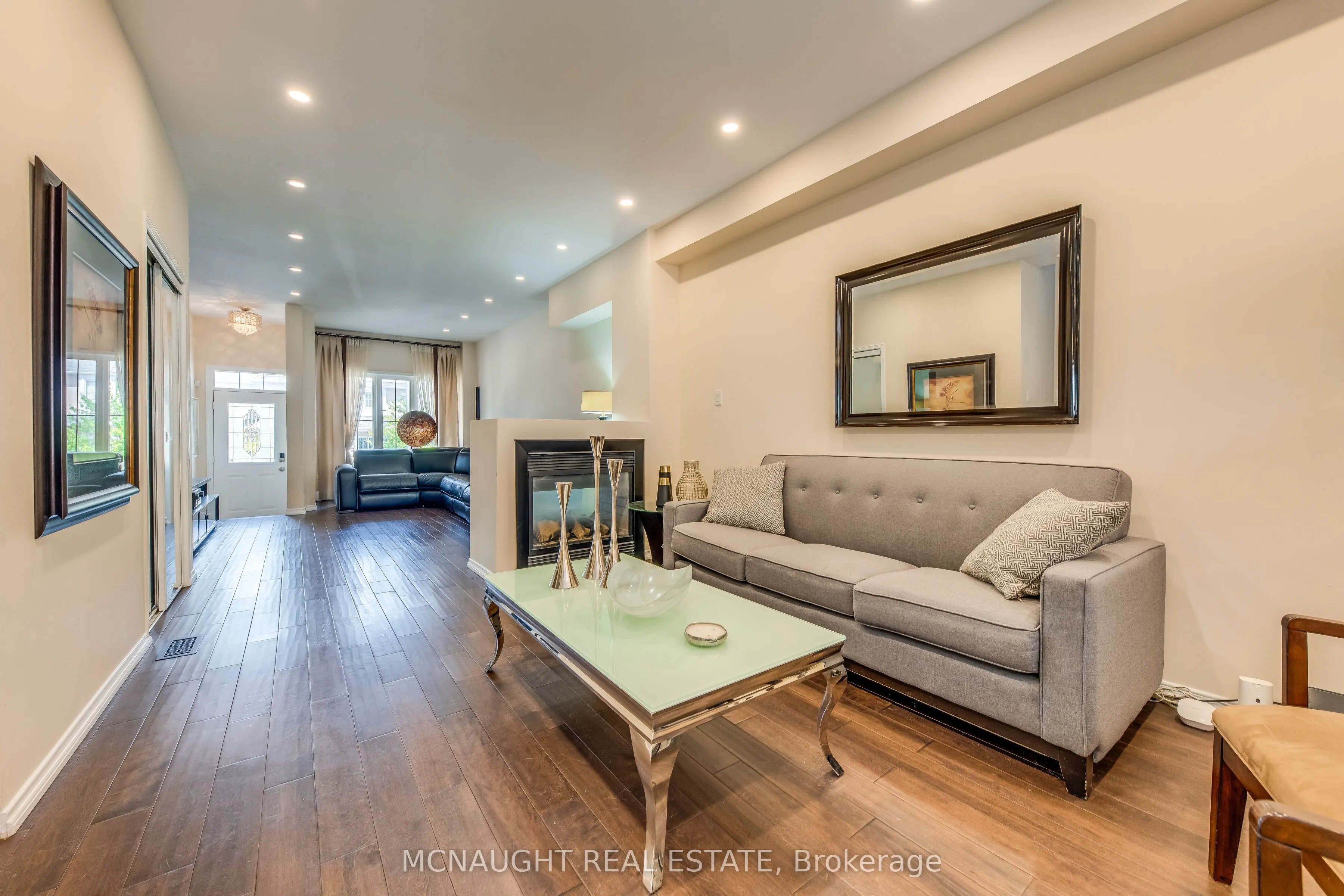 107 Lebovic Drive