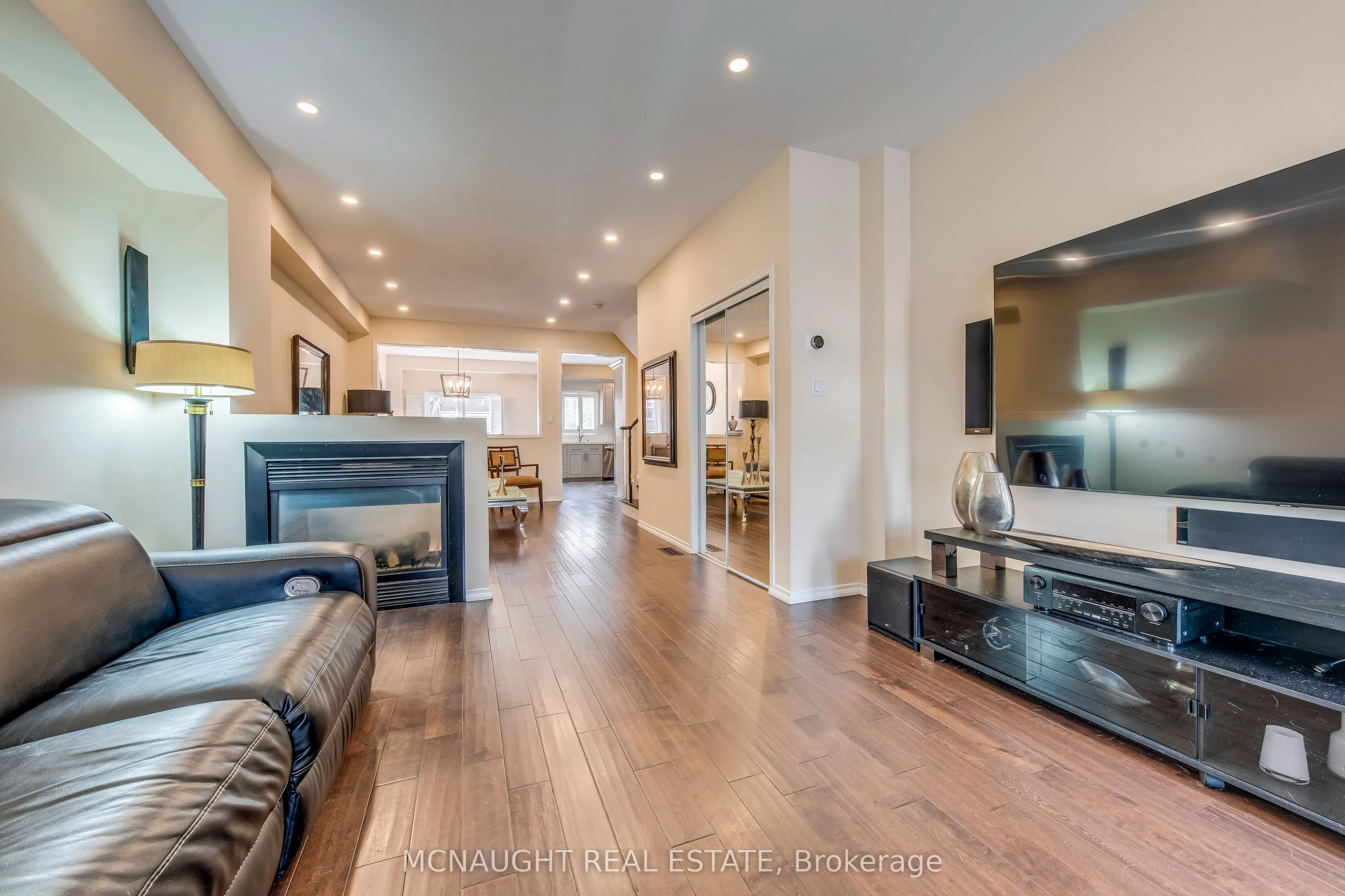 107 Lebovic Drive