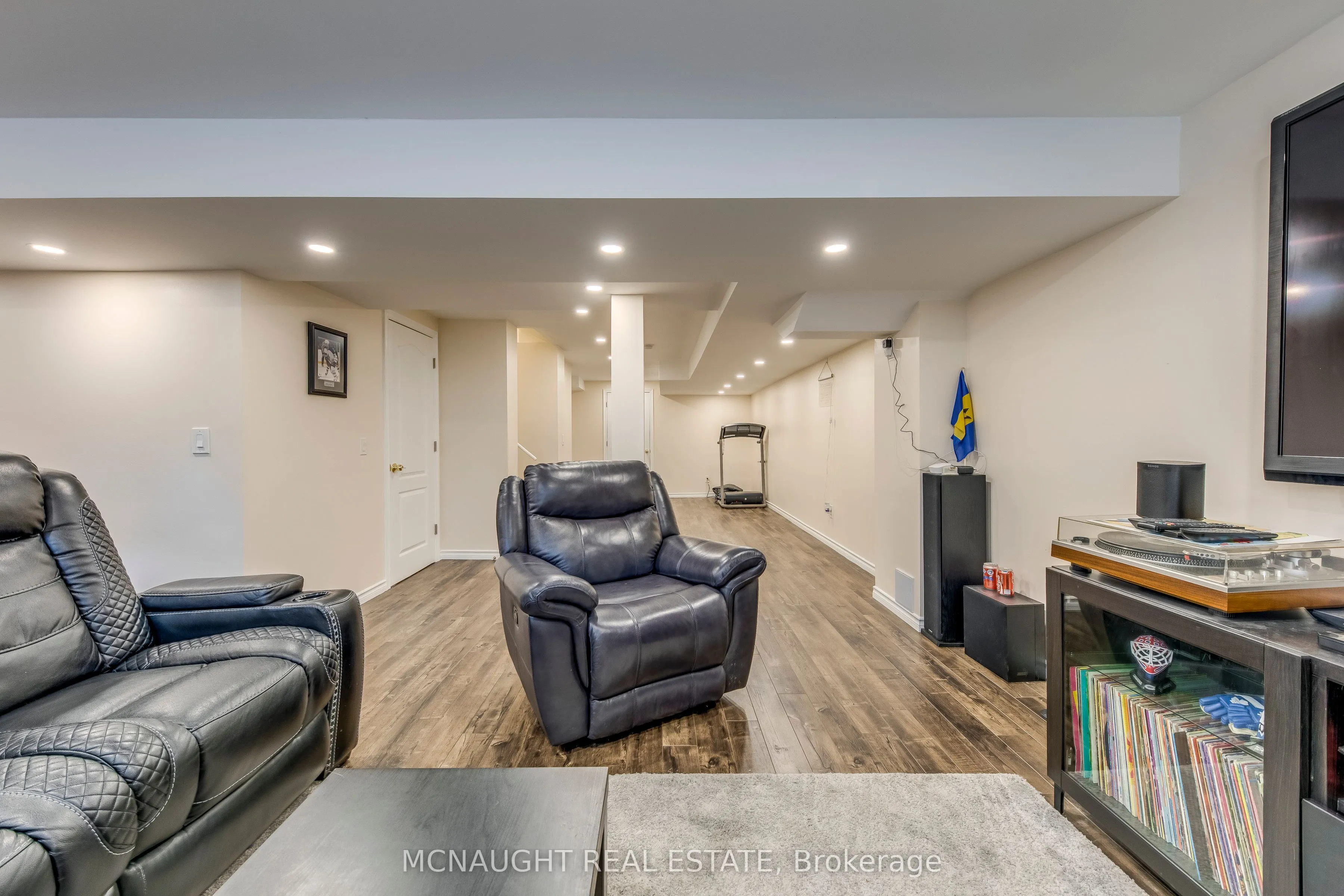 107 Lebovic Drive