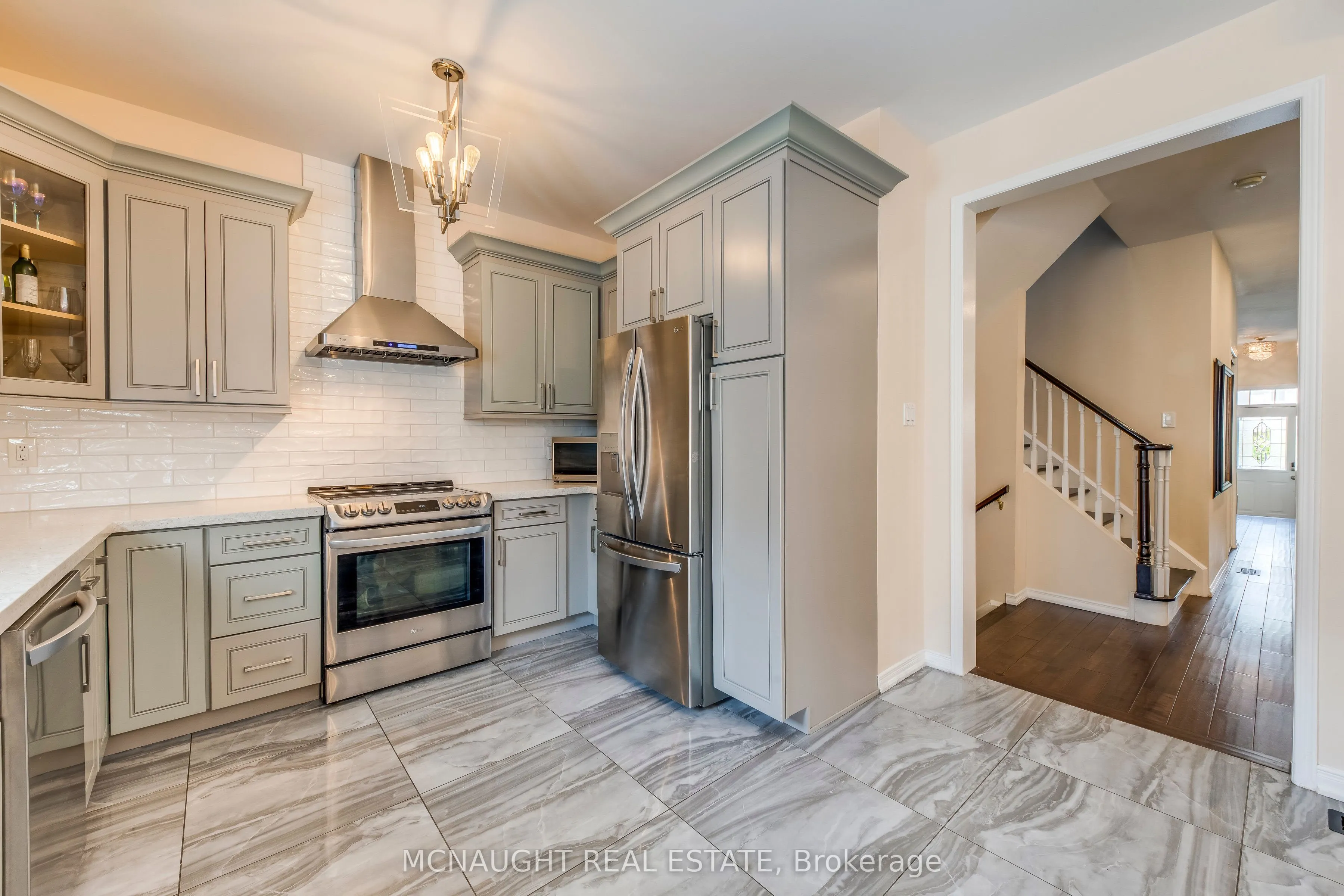 107 Lebovic Drive
