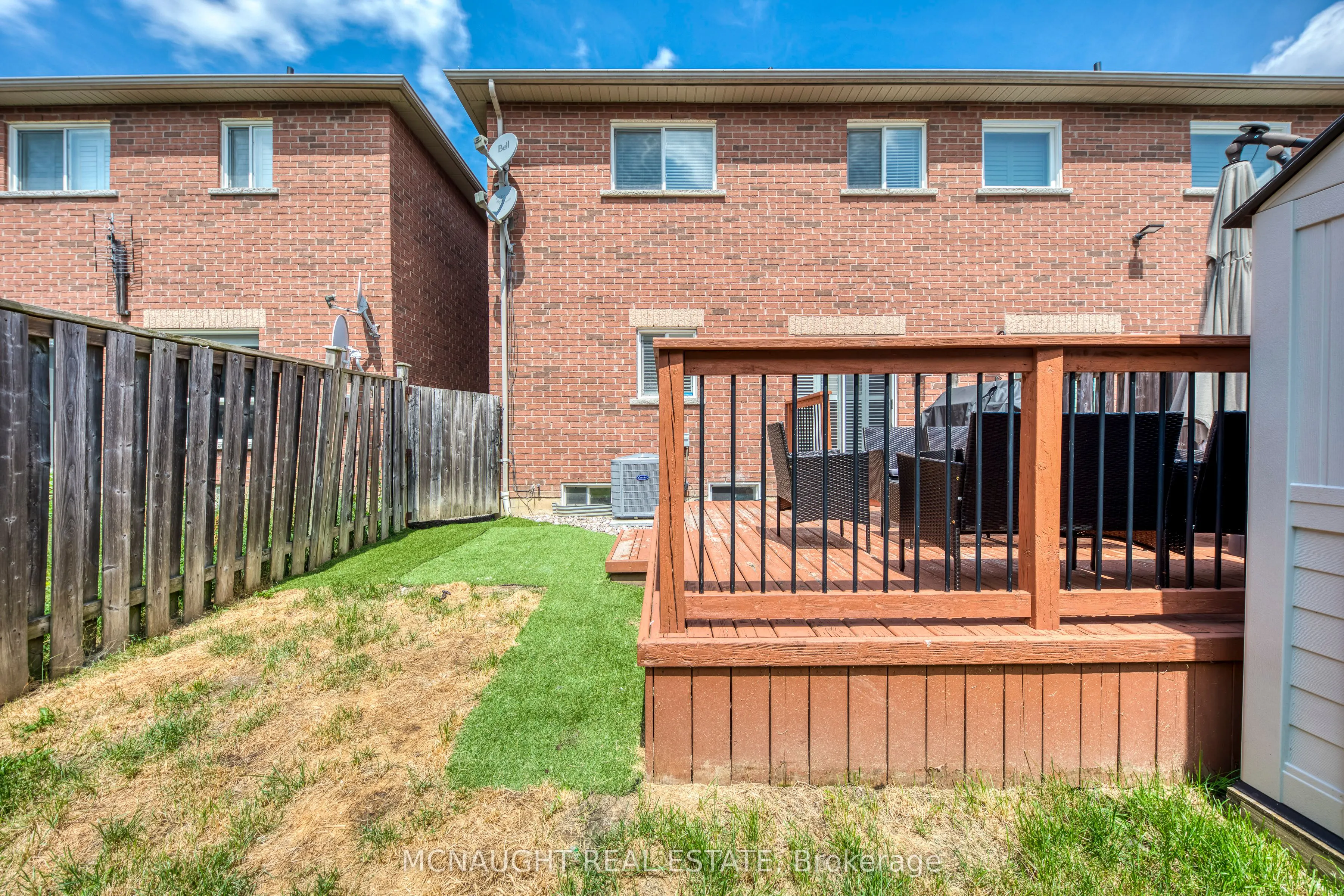 107 Lebovic Drive