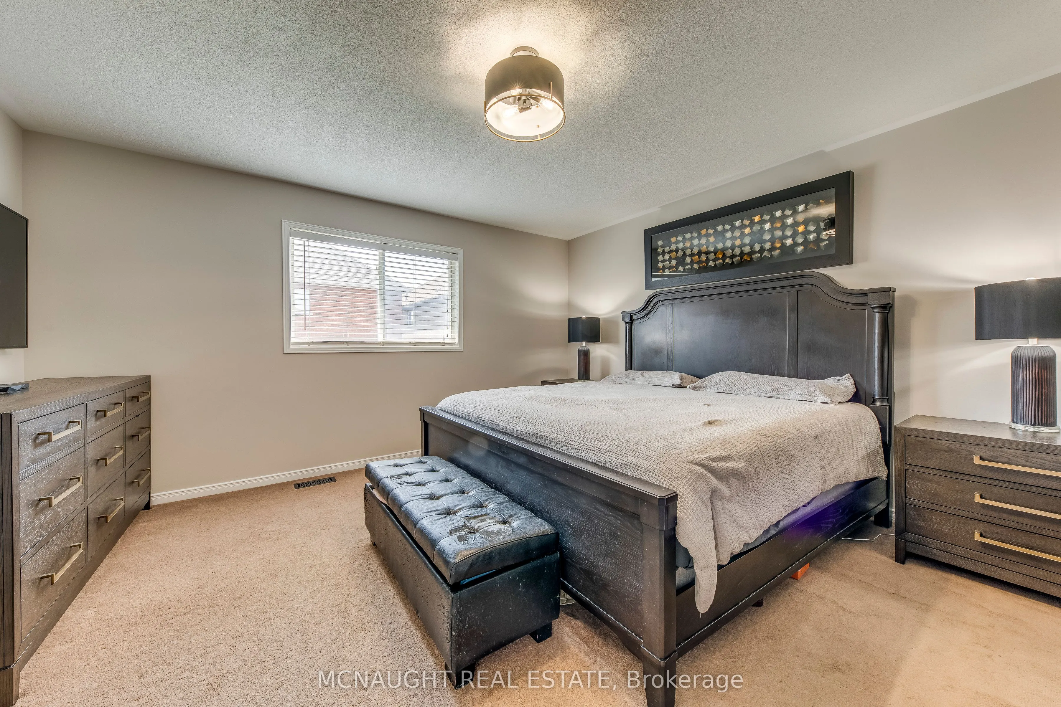 107 Lebovic Drive