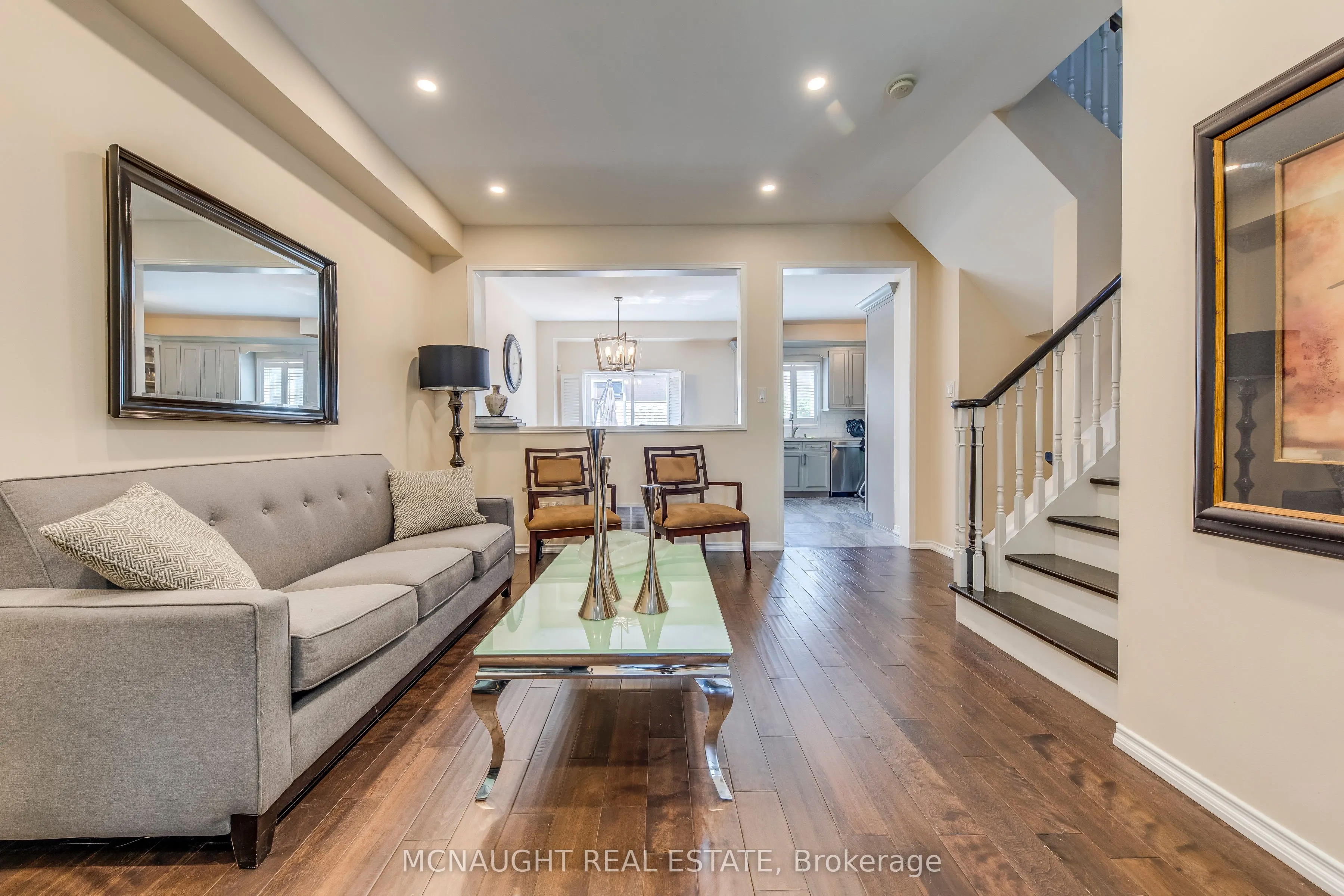 107 Lebovic Drive