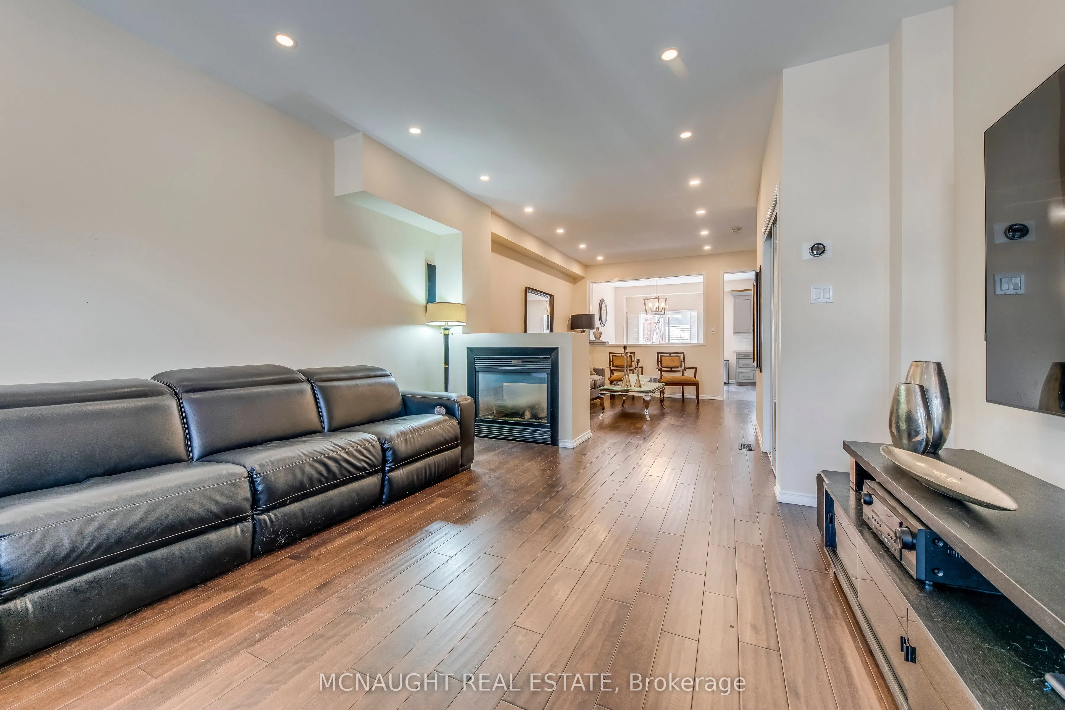 107 Lebovic Drive