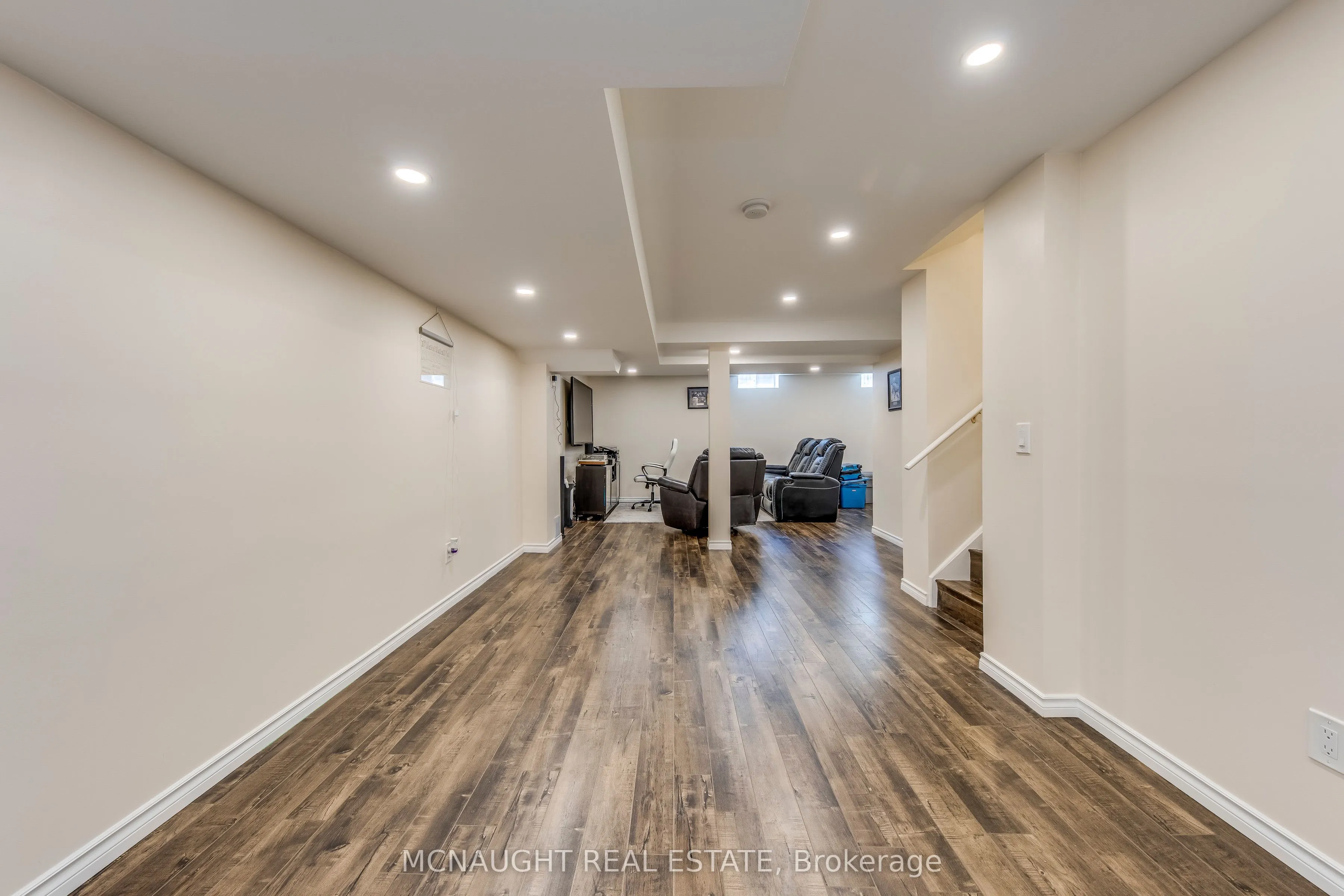 107 Lebovic Drive