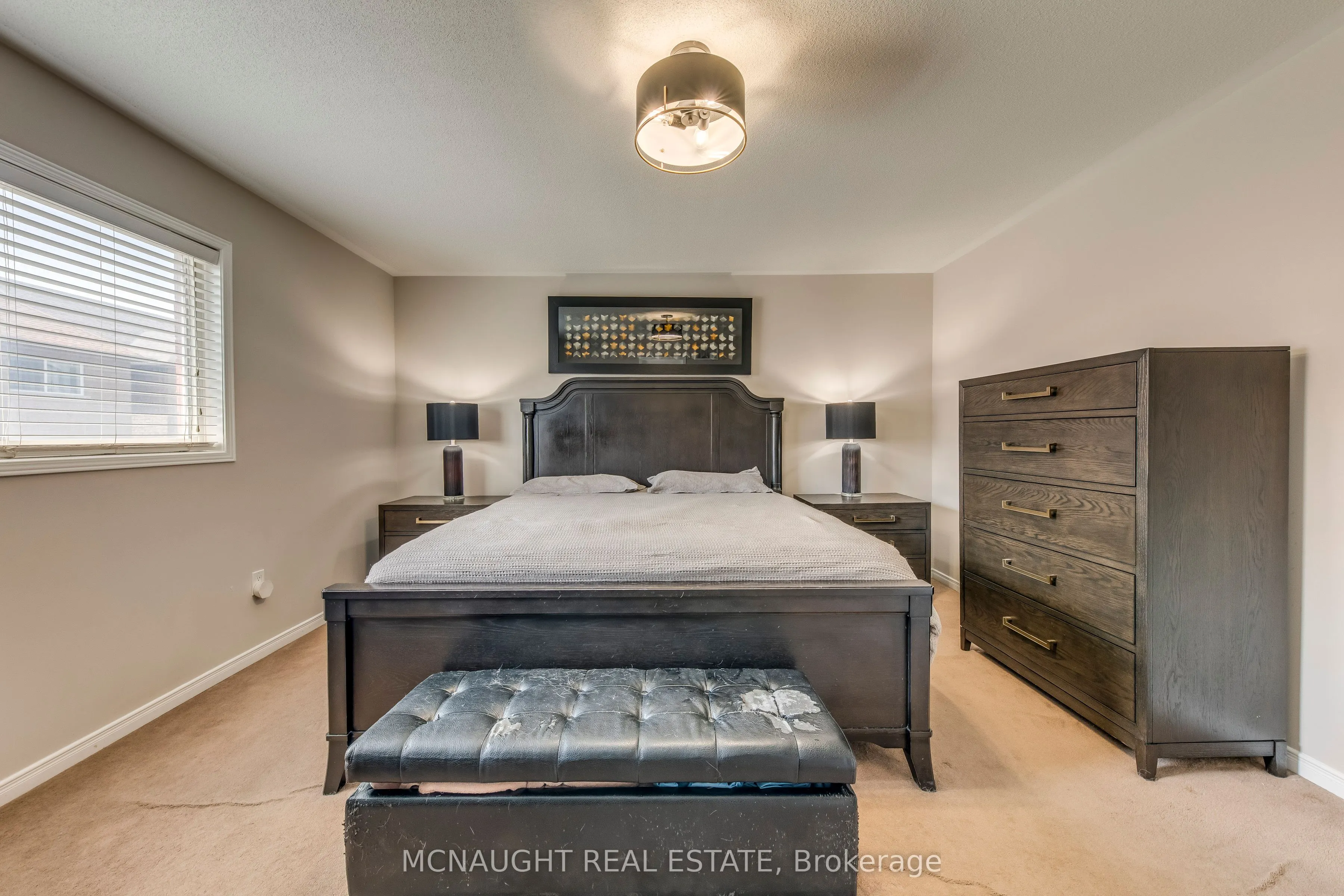 107 Lebovic Drive