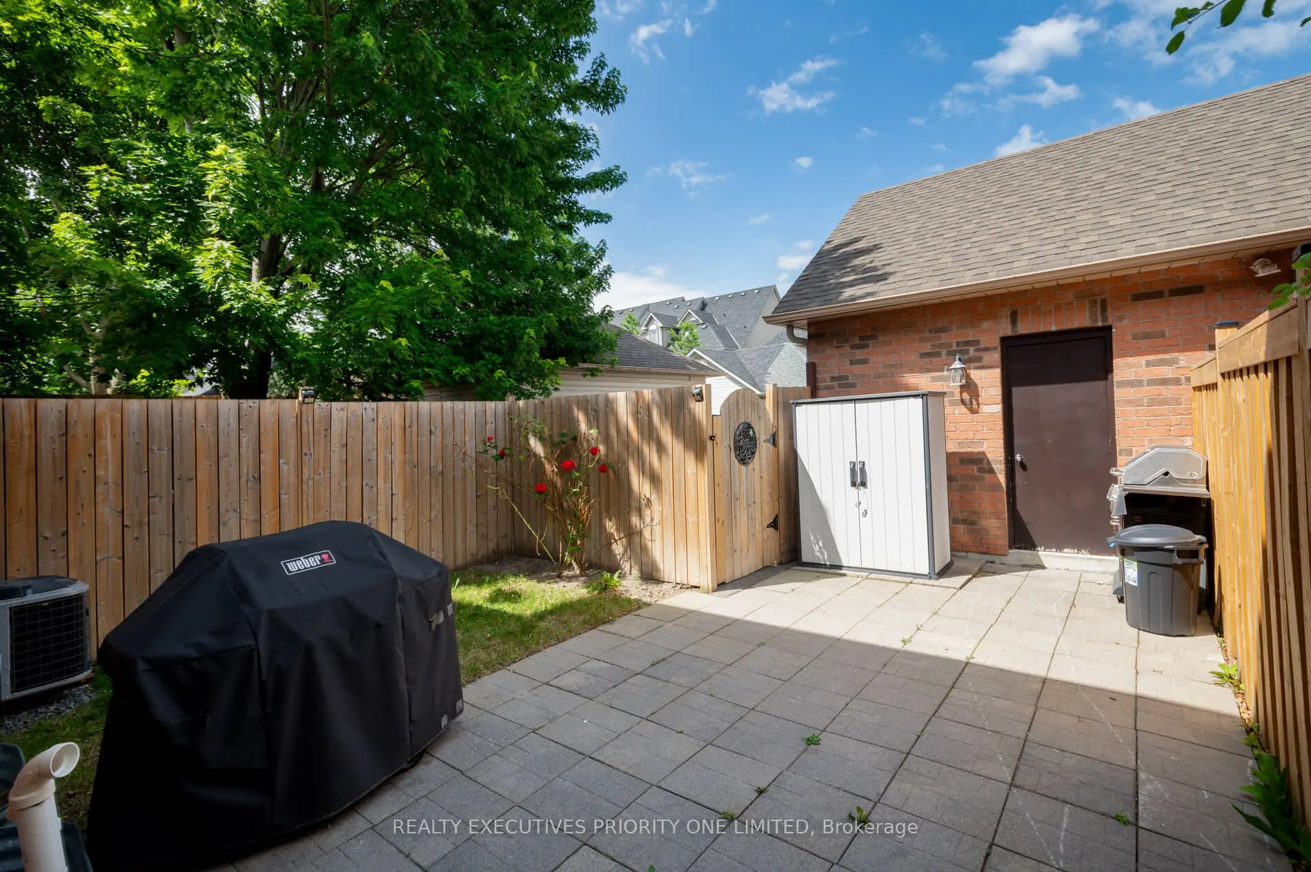 372 John West Way