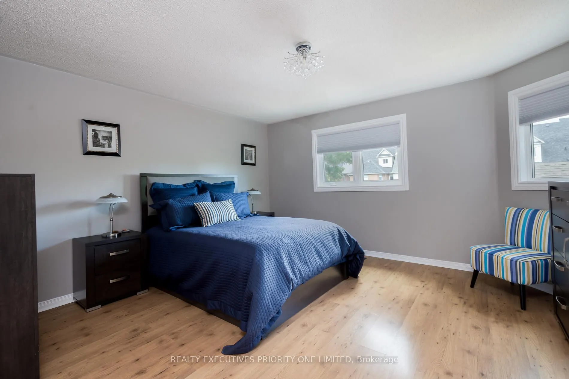 372 John West Way