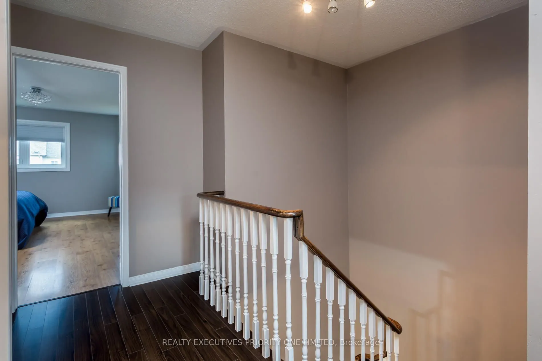 372 John West Way