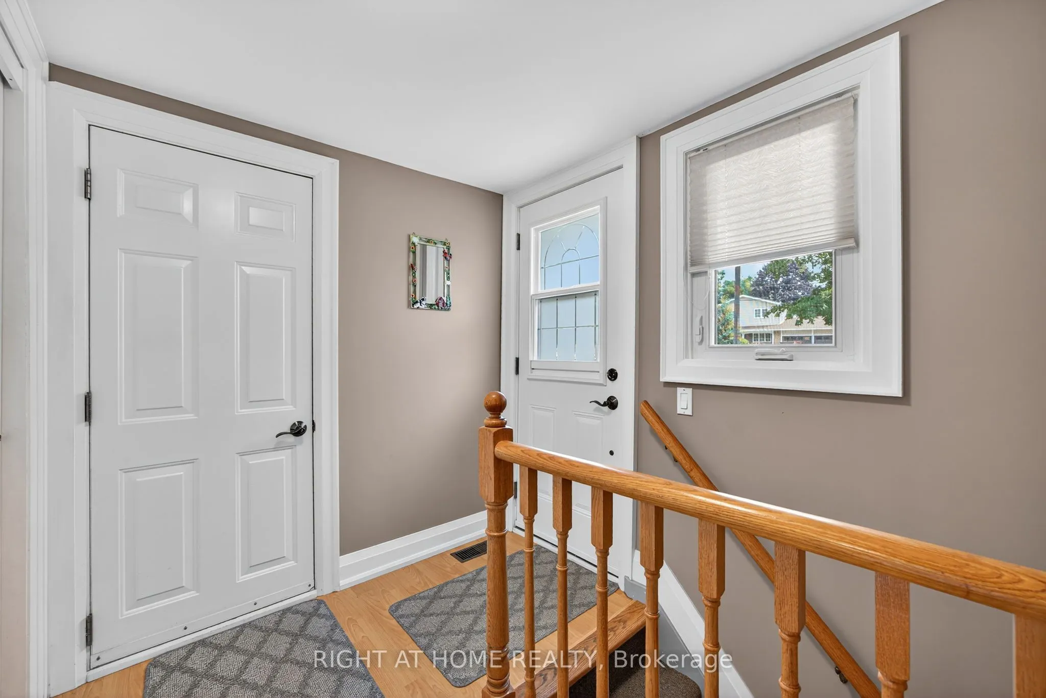 8 Farr Avenue