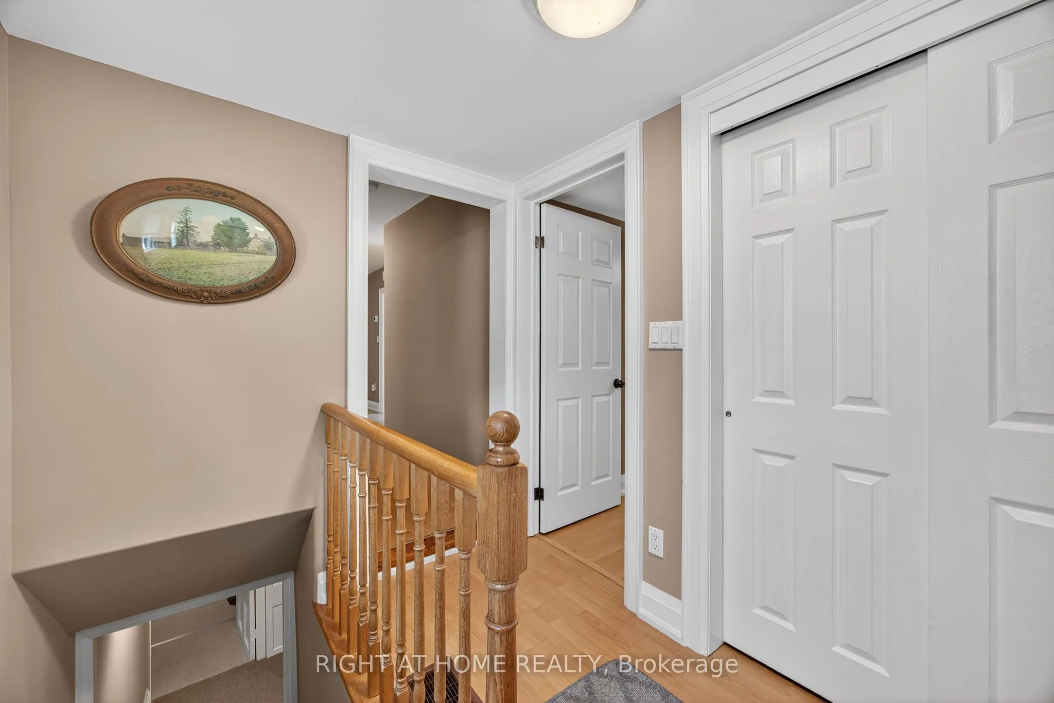8 Farr Avenue