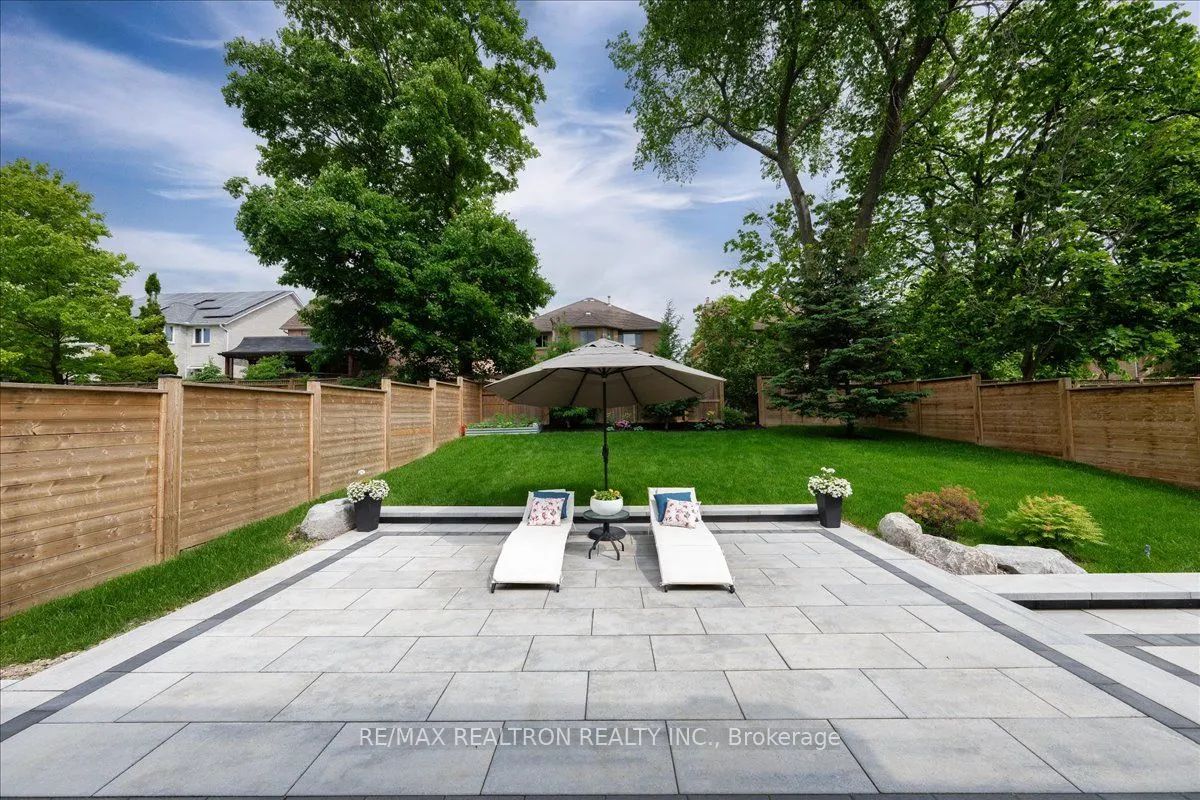 92 Klees Crescent