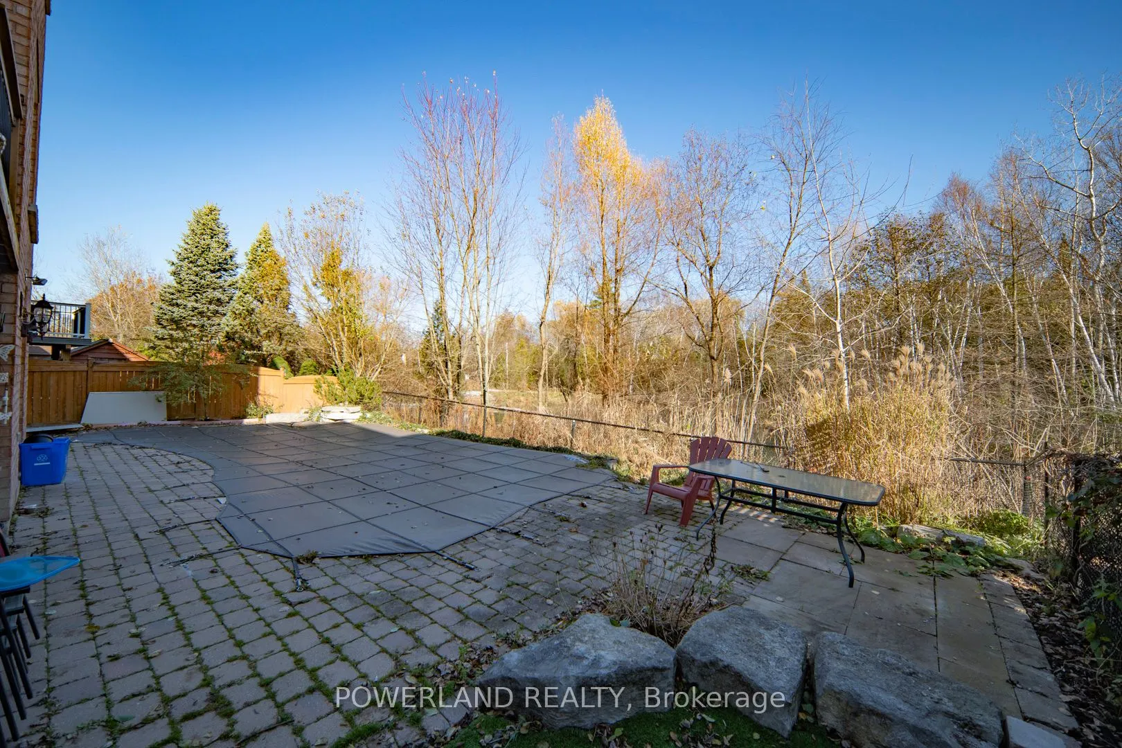 23 Deerhorn Crescent, #Basement