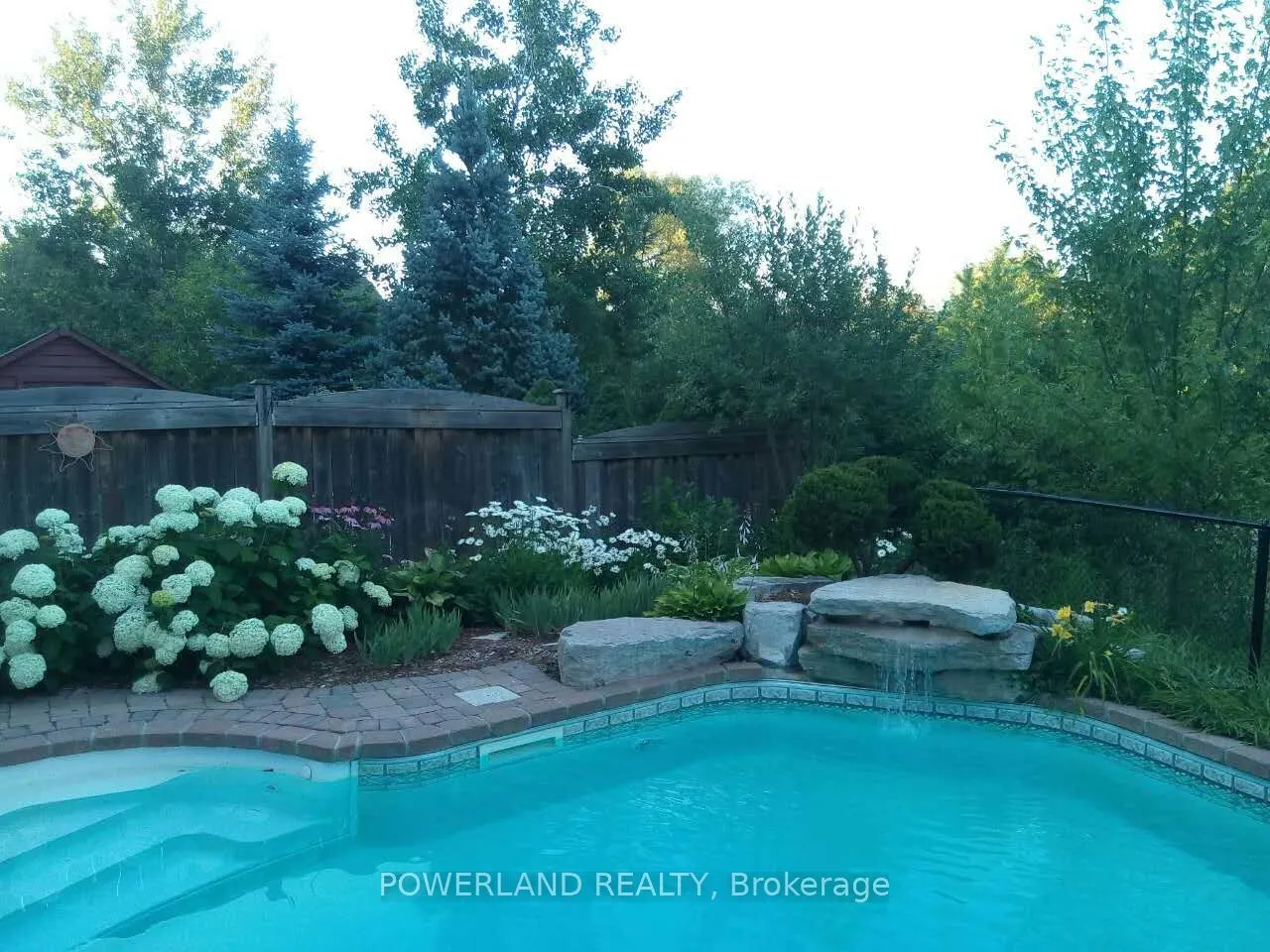 23 Deerhorn Crescent, #Basement