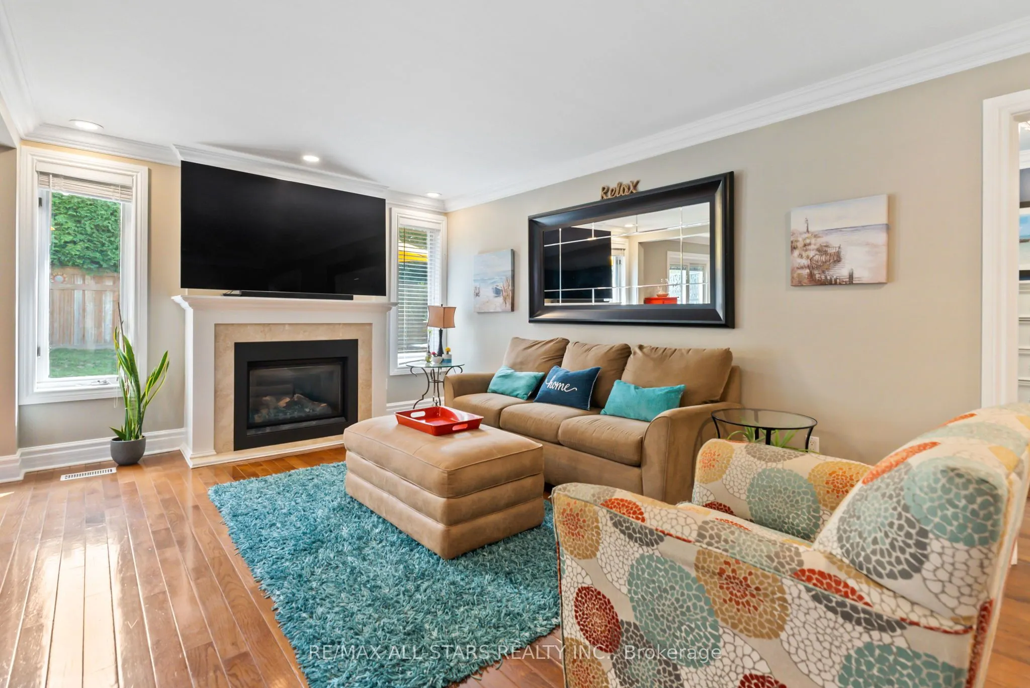 26 Munro Crescent