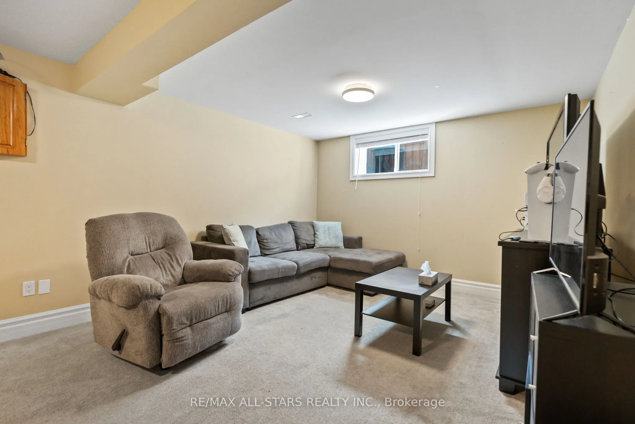 26 Munro Crescent