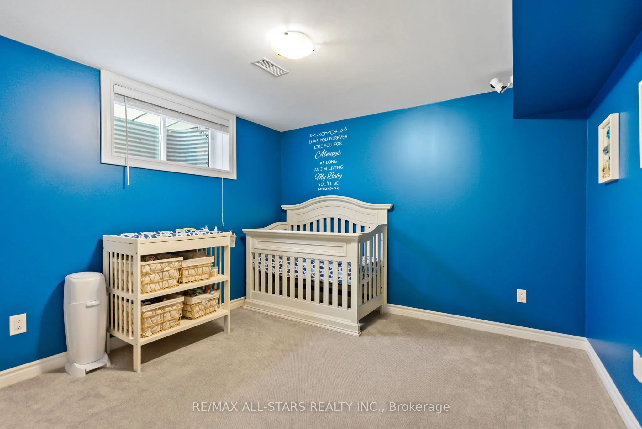 26 Munro Crescent