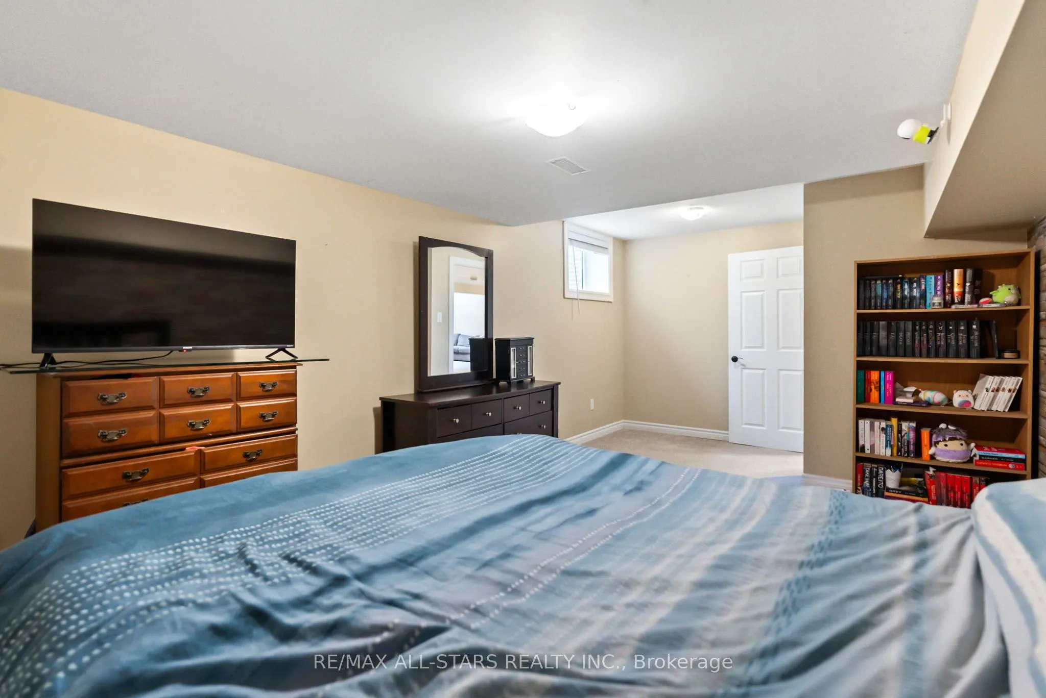 26 Munro Crescent