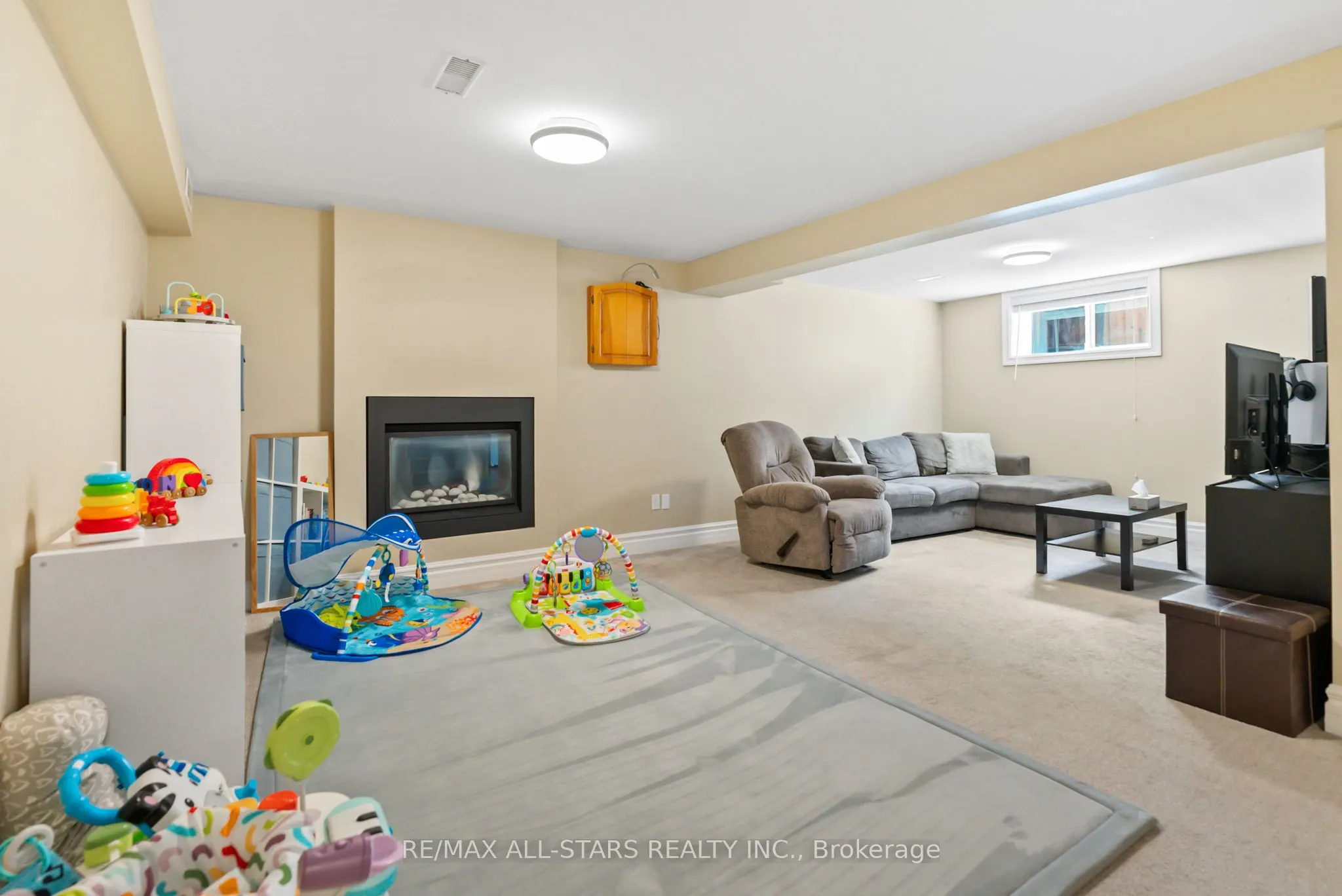 26 Munro Crescent