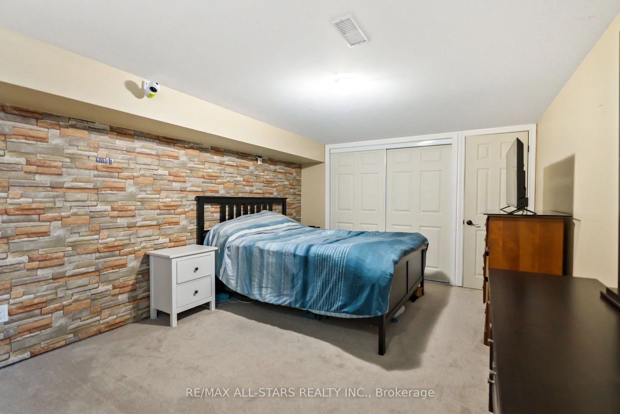 26 Munro Crescent