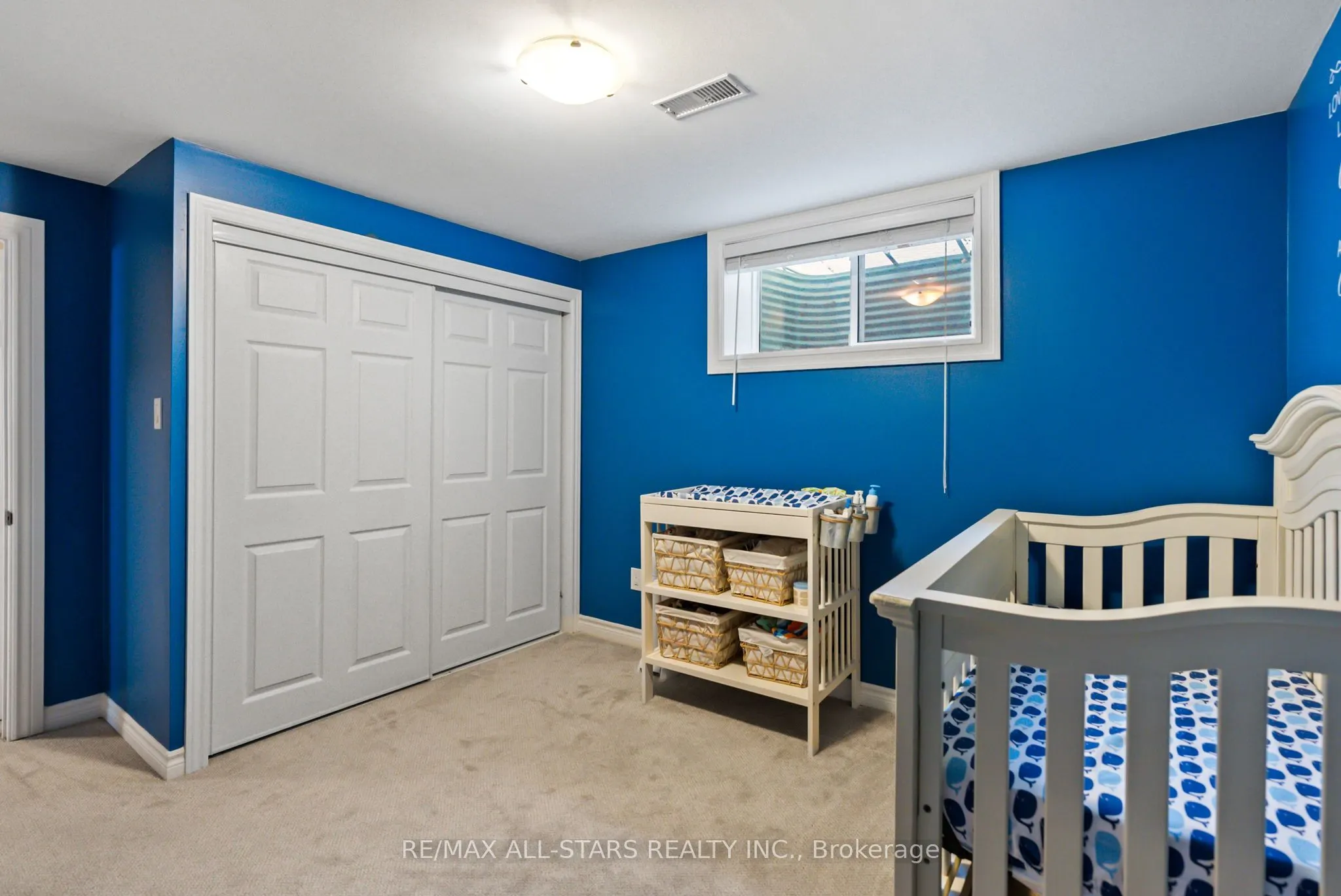 26 Munro Crescent