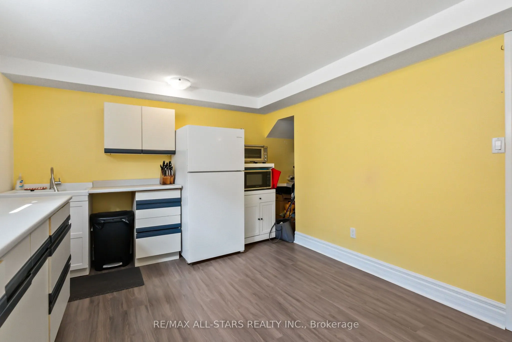 26 Munro Crescent