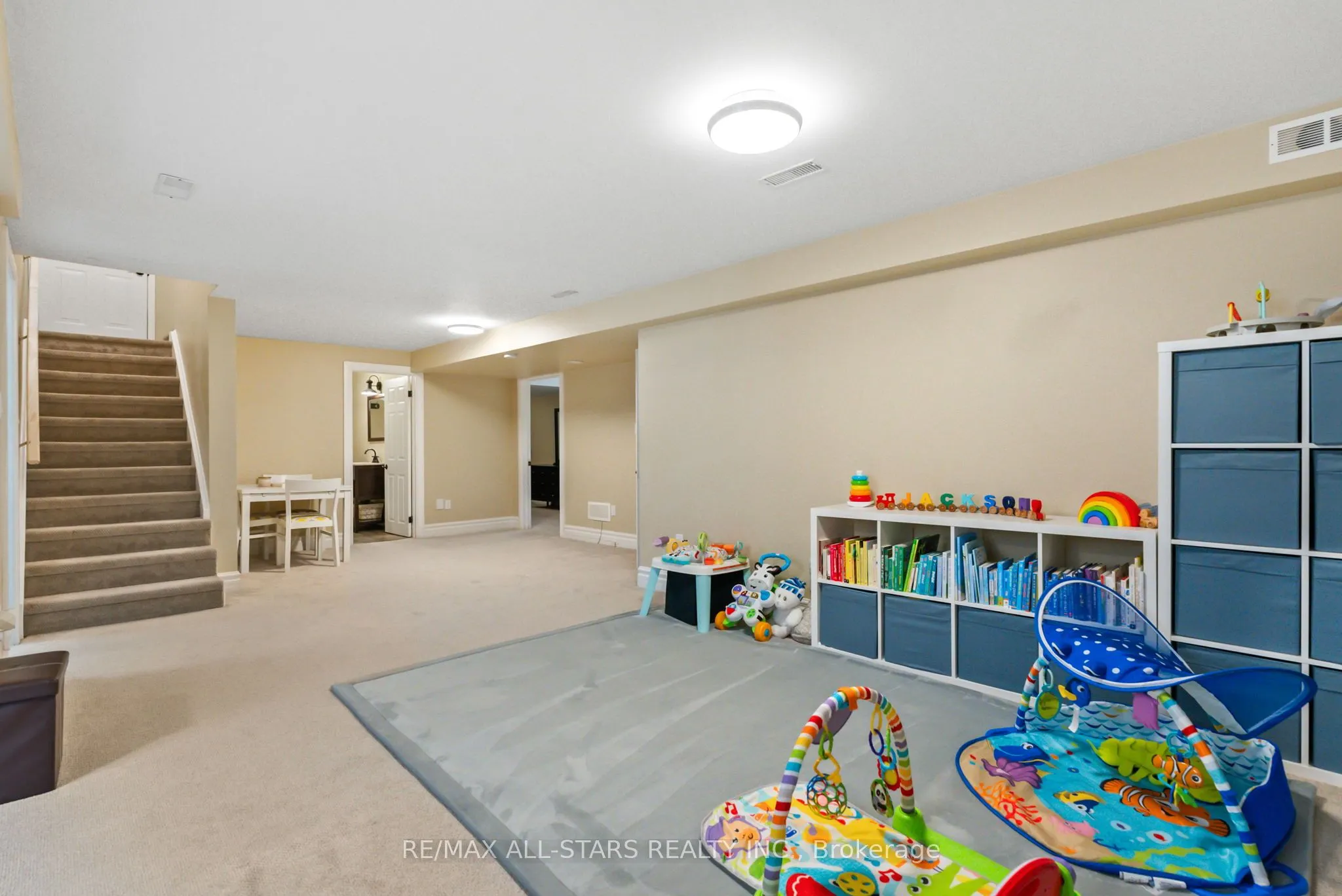 26 Munro Crescent