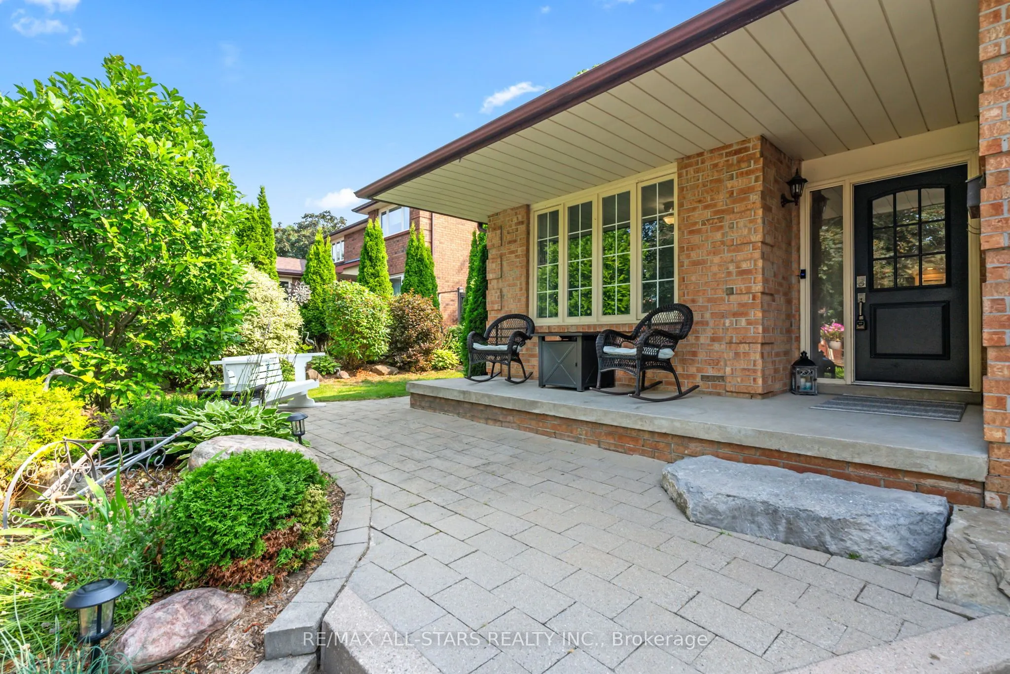 26 Munro Crescent